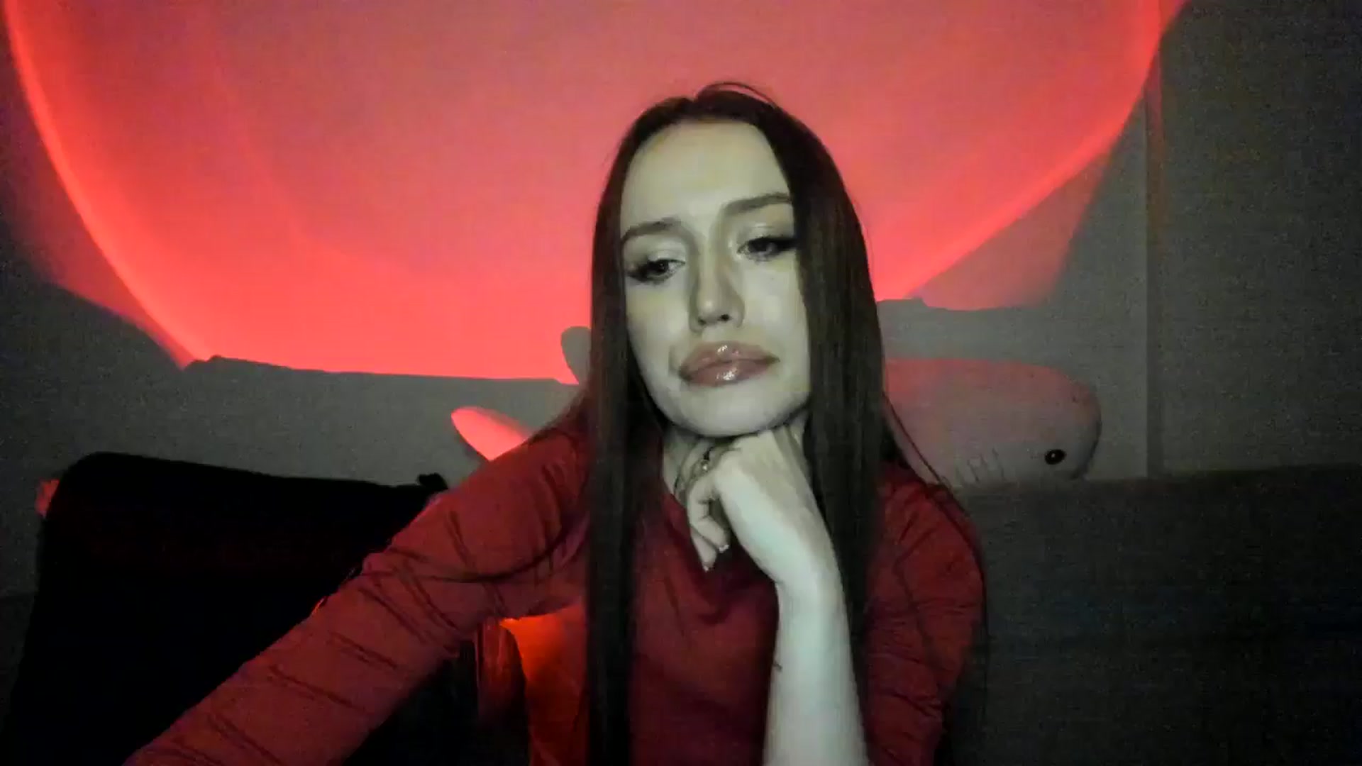 Gallery image thumbnail from IsabellRrose's myfreecams stream on, 03/22/2025, 18:51 image 9 of 20