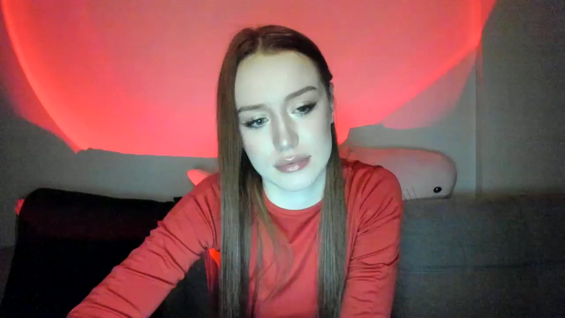 Gallery image thumbnail from IsabellRrose's myfreecams stream on, 03/22/2025, 18:51 image 15 of 20