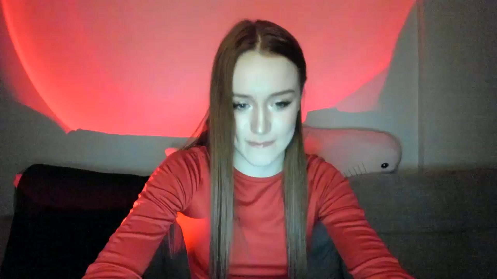 Gallery image thumbnail from IsabellRrose's myfreecams stream on, 03/22/2025, 18:51 image 16 of 20