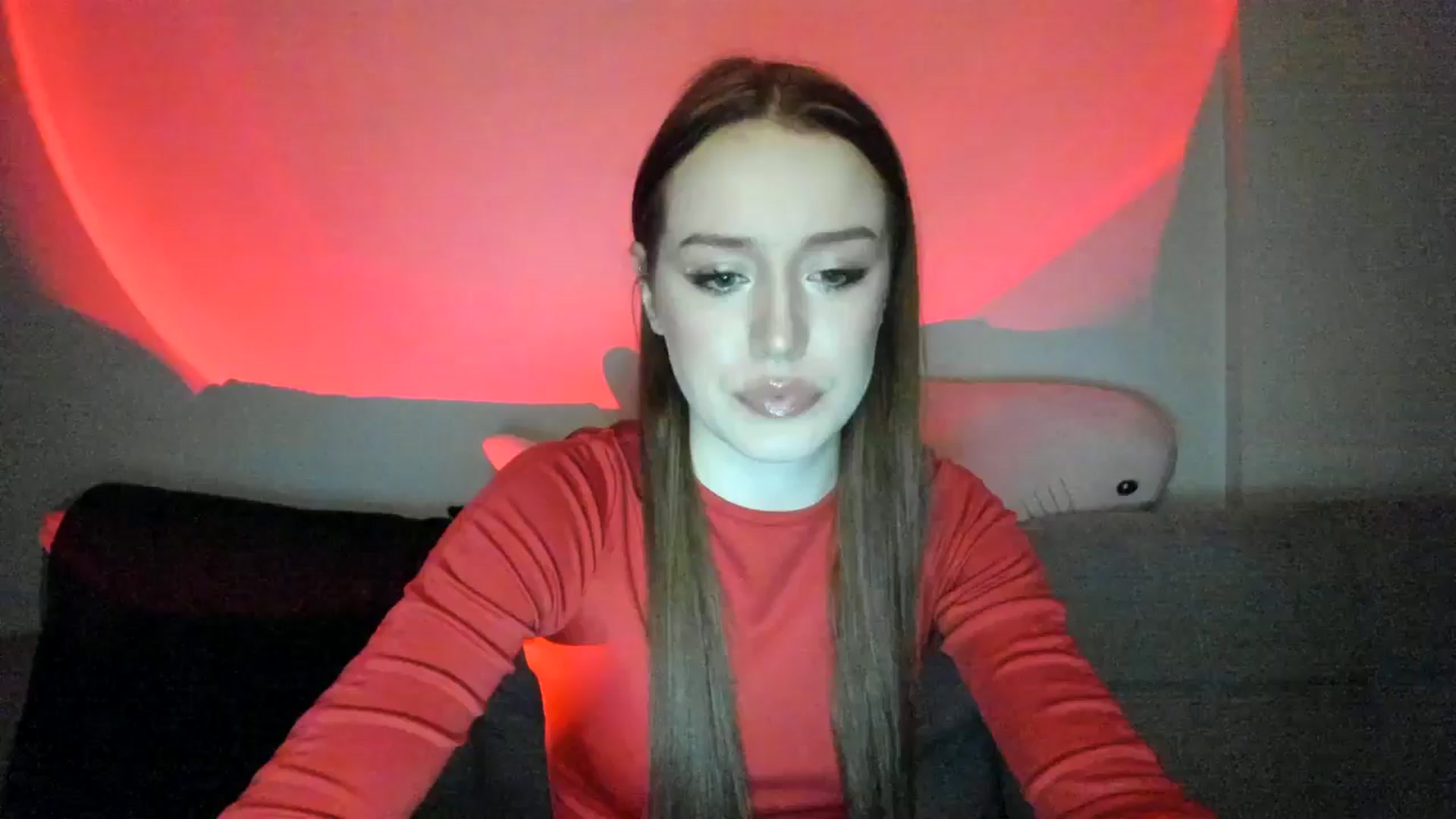 Gallery image thumbnail from IsabellRrose's myfreecams stream on, 03/22/2025, 18:51 image 7 of 20