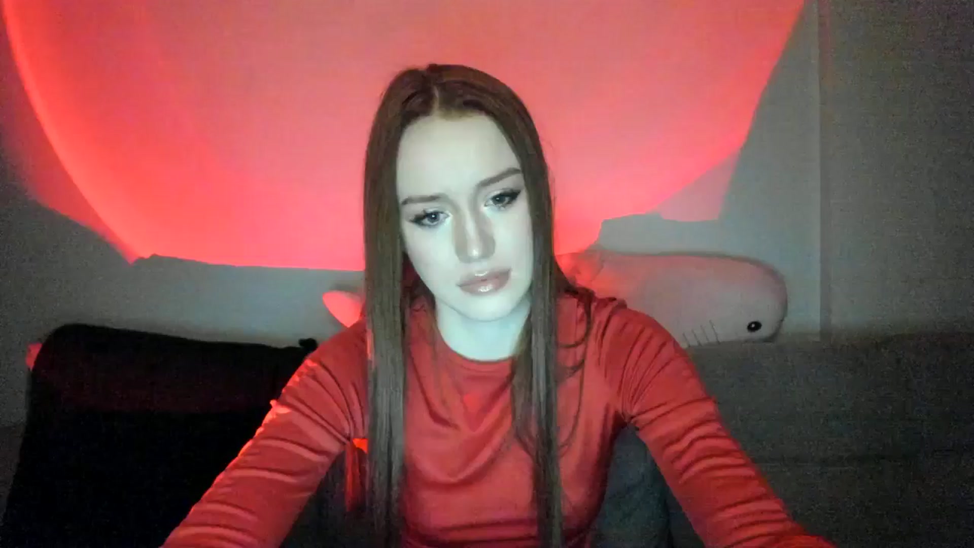 Gallery image thumbnail from IsabellRrose's myfreecams stream on, 03/22/2025, 18:51 image 12 of 20