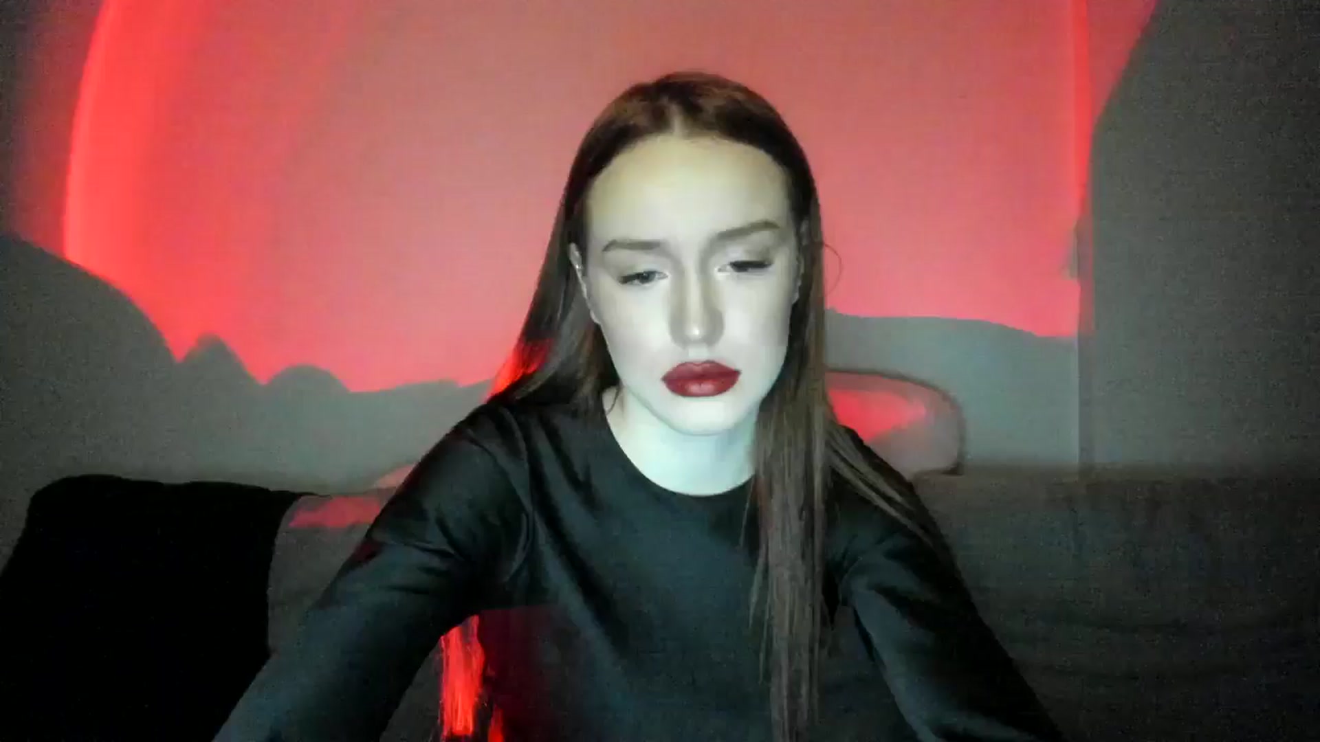 Gallery image thumbnail from IsabellRrose's myfreecams stream on, 03/29/2025, 16:45 image 14 of 20