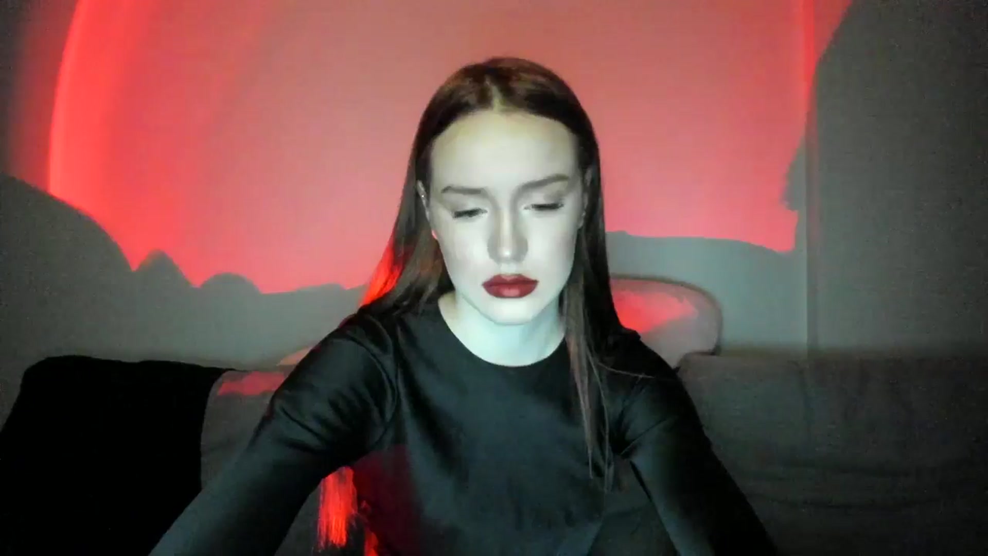 Gallery image thumbnail from IsabellRrose's myfreecams stream on, 03/29/2025, 16:45 image 5 of 20