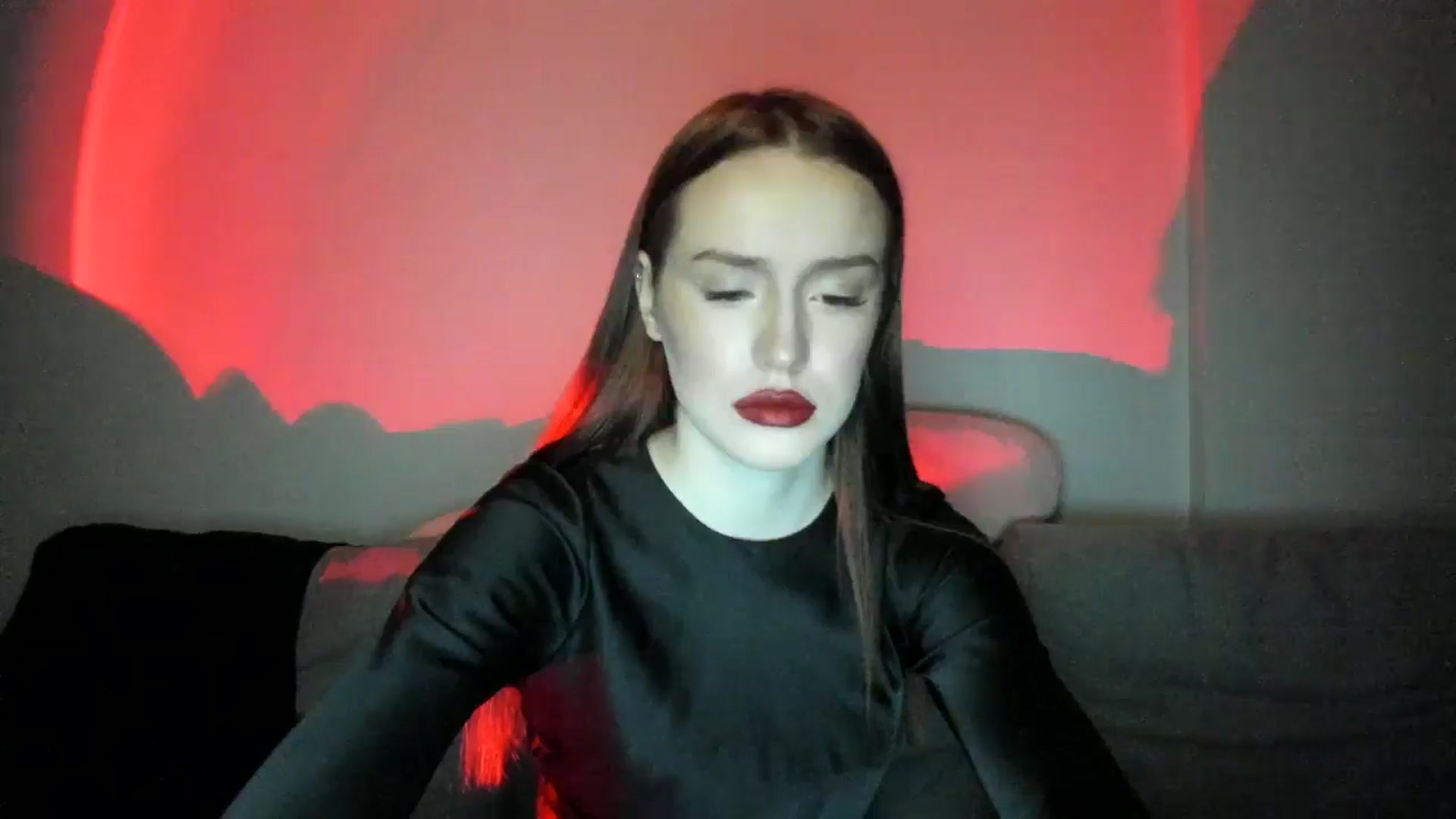 Gallery image thumbnail from IsabellRrose's myfreecams stream on, 03/29/2025, 16:45 image 3 of 20