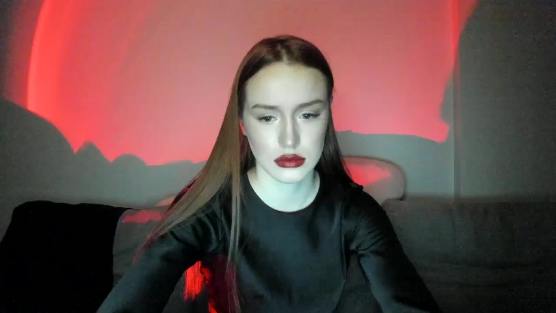 Gallery image thumbnail from IsabellRrose's myfreecams stream on, 03/29/2025, 17:20 image 1 of 20