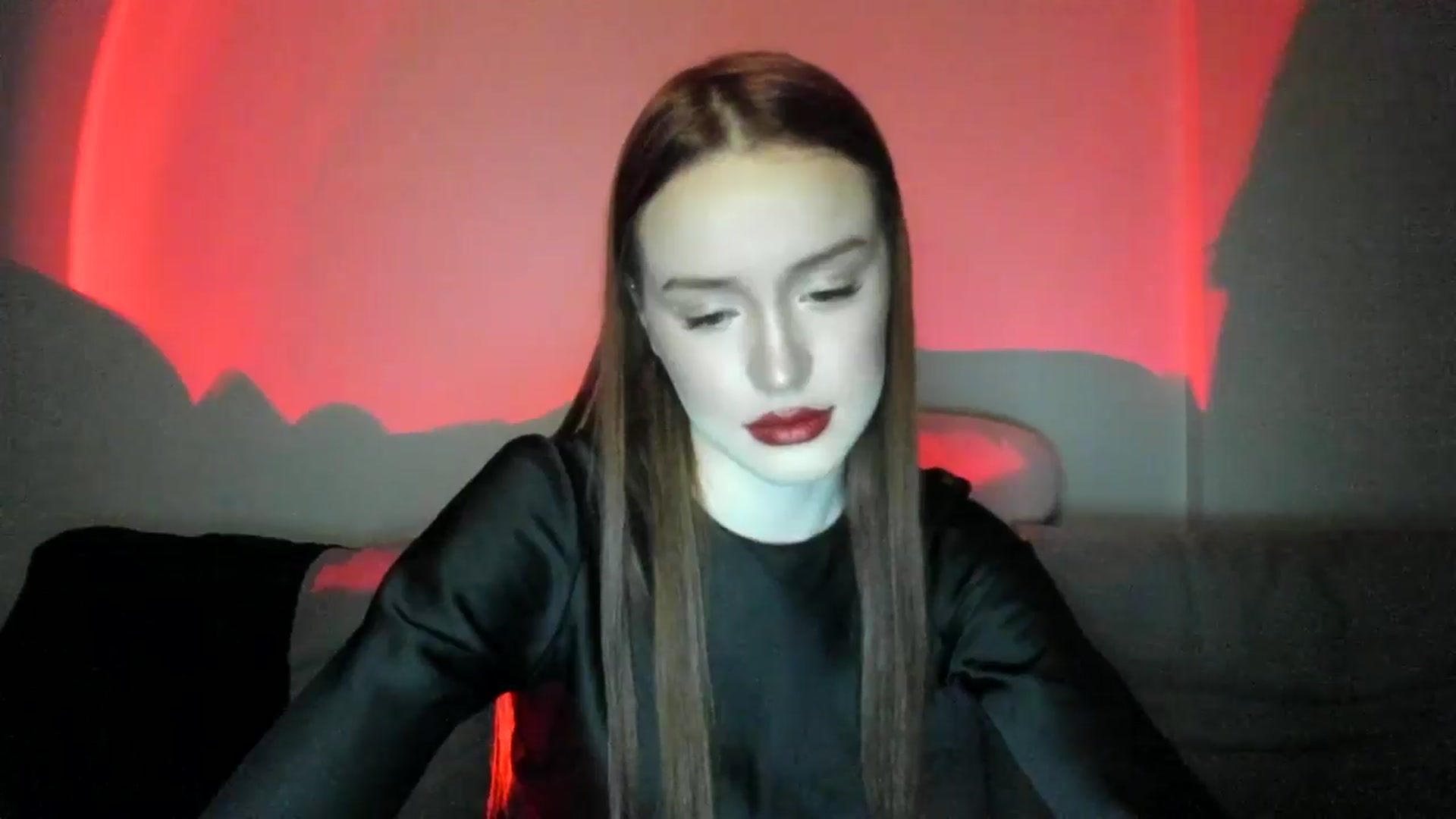 Gallery image thumbnail from IsabellRrose's myfreecams stream on, 03/29/2025, 17:56 image 7 of 20