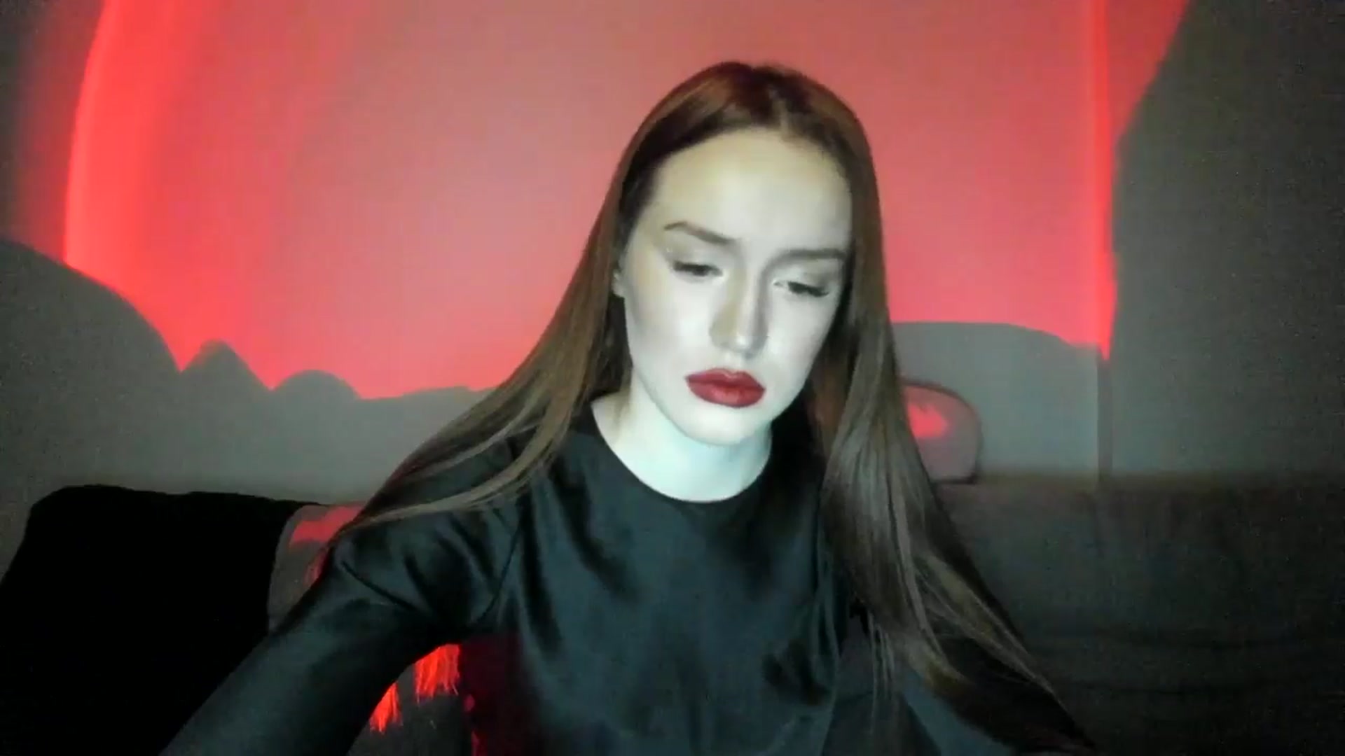 Gallery image thumbnail from IsabellRrose's myfreecams stream on, 03/29/2025, 17:56 image 15 of 20