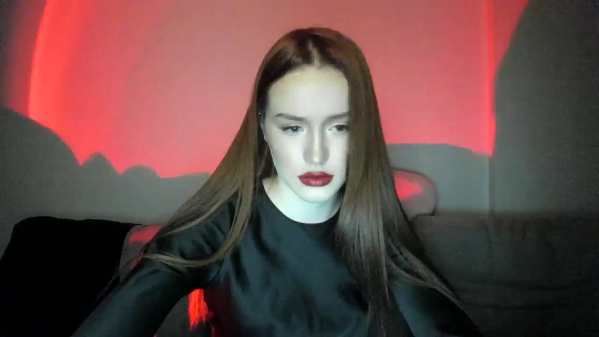 Gallery image thumbnail from IsabellRrose's myfreecams stream on, 03/29/2025, 17:56 image 16 of 20