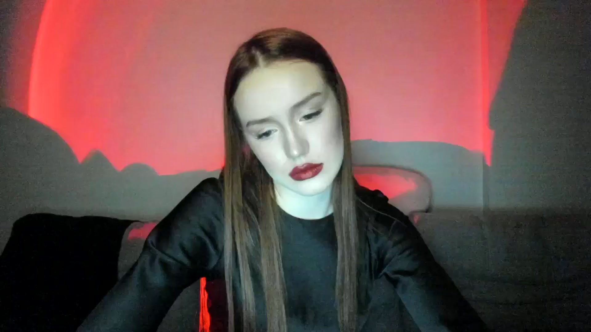 Gallery image thumbnail from IsabellRrose's myfreecams stream on, 03/29/2025, 17:56 image 1 of 20