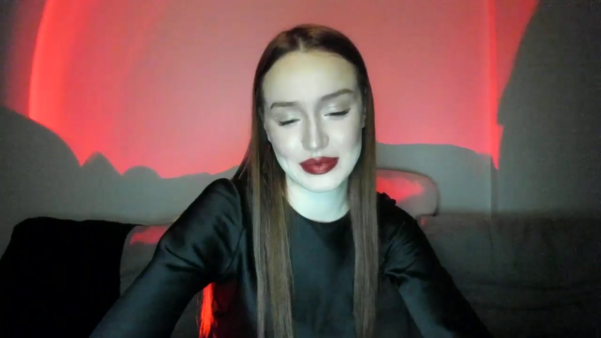 Gallery image thumbnail from IsabellRrose's myfreecams stream on, 03/29/2025, 17:56 image 3 of 20