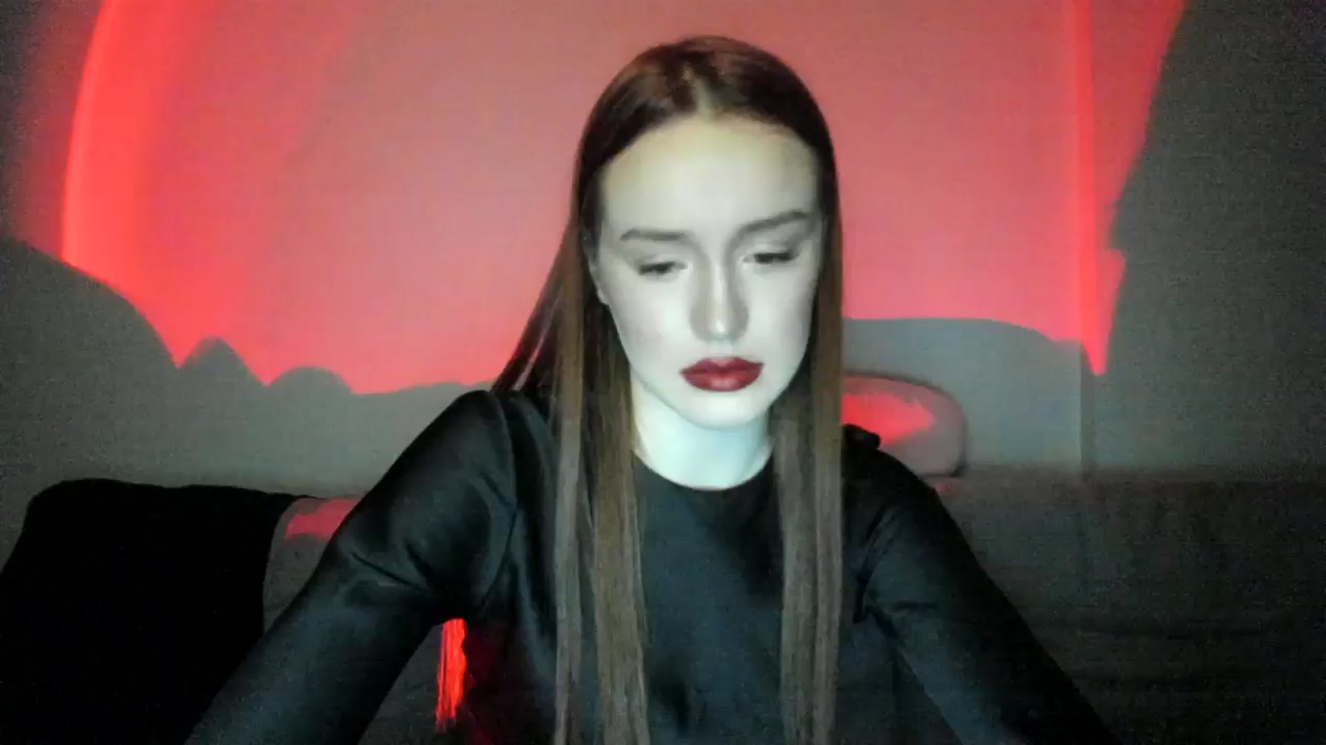 Gallery image thumbnail from IsabellRrose's myfreecams stream on, 03/29/2025, 17:56 image 8 of 20