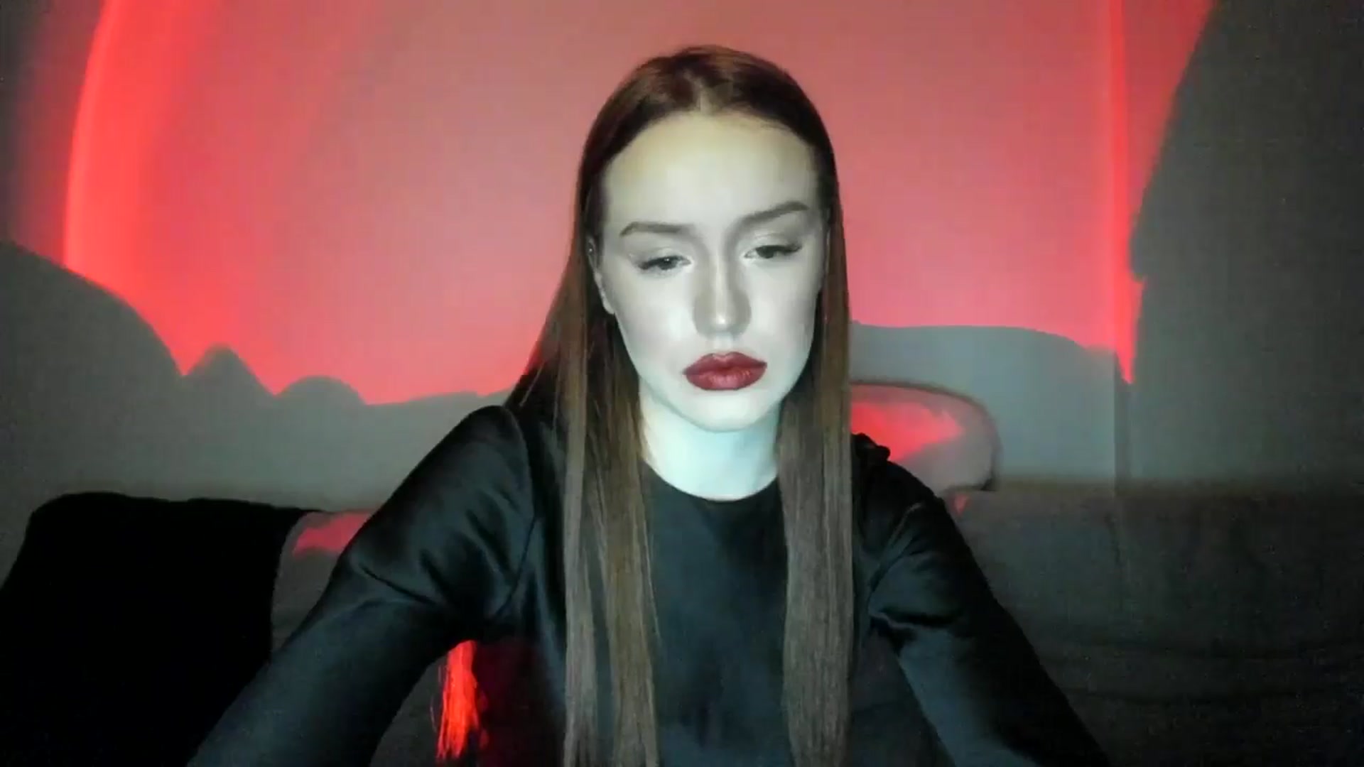 Gallery image thumbnail from IsabellRrose's myfreecams stream on, 03/29/2025, 17:56 image 4 of 20