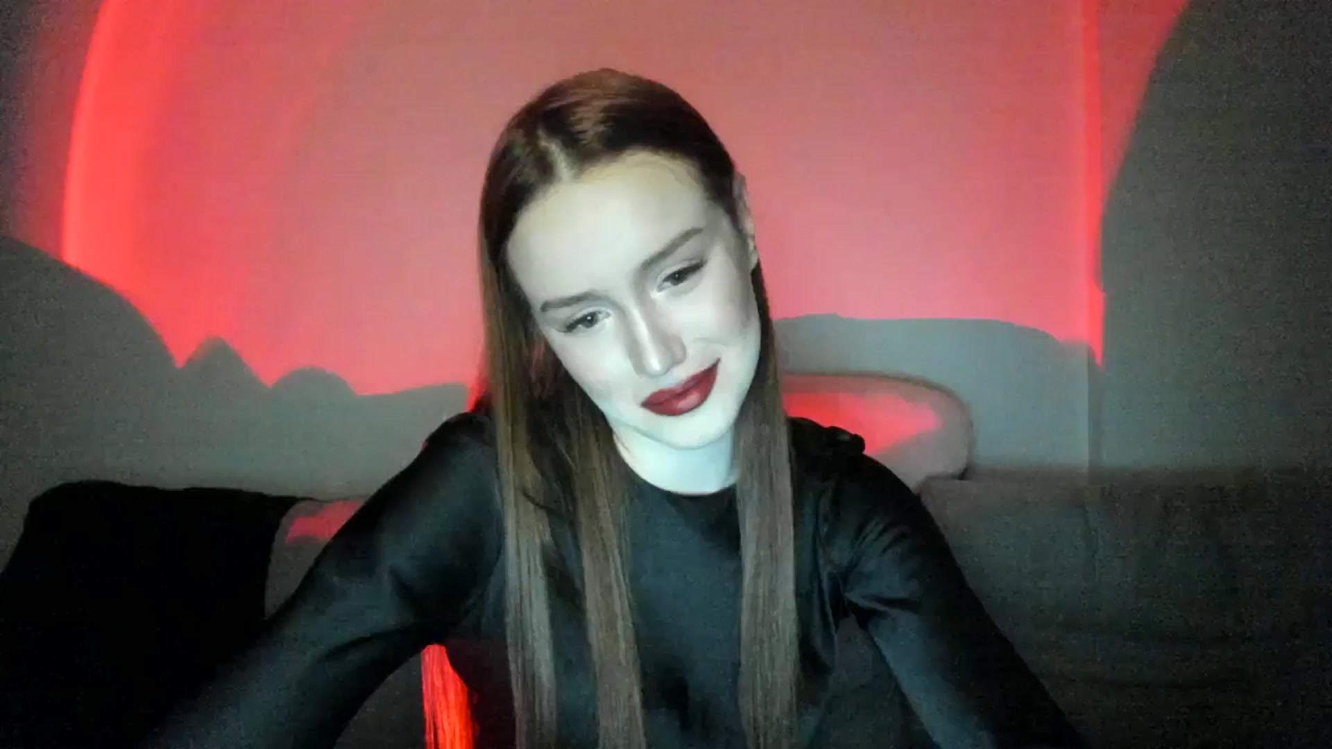 Gallery image thumbnail from IsabellRrose's myfreecams stream on, 03/29/2025, 17:56 image 10 of 20