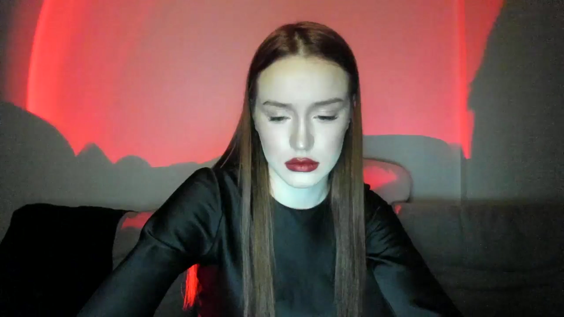 Gallery image thumbnail from IsabellRrose's myfreecams stream on, 03/29/2025, 17:56 image 2 of 20