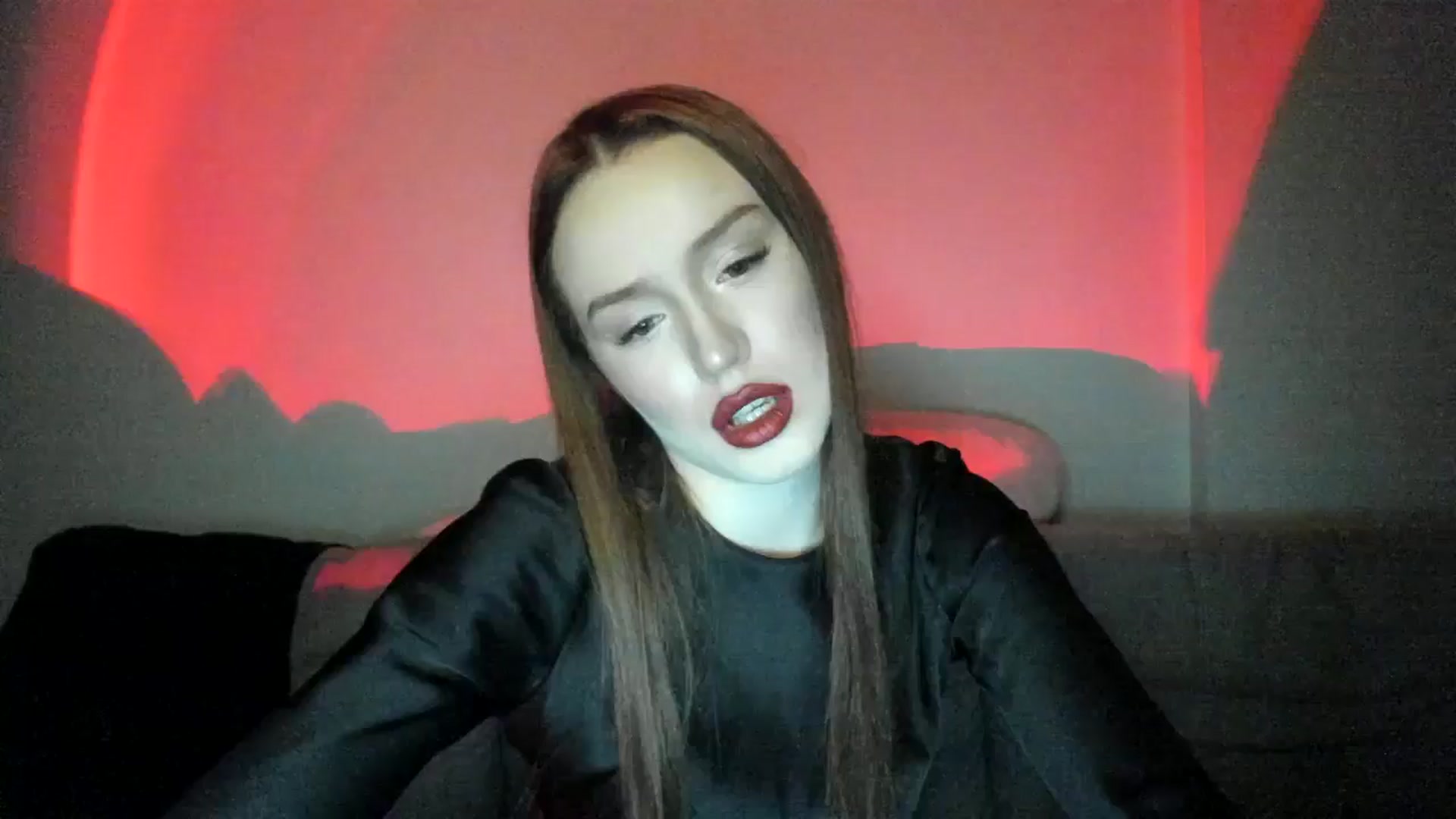 Gallery image thumbnail from IsabellRrose's myfreecams stream on, 03/29/2025, 17:56 image 20 of 20