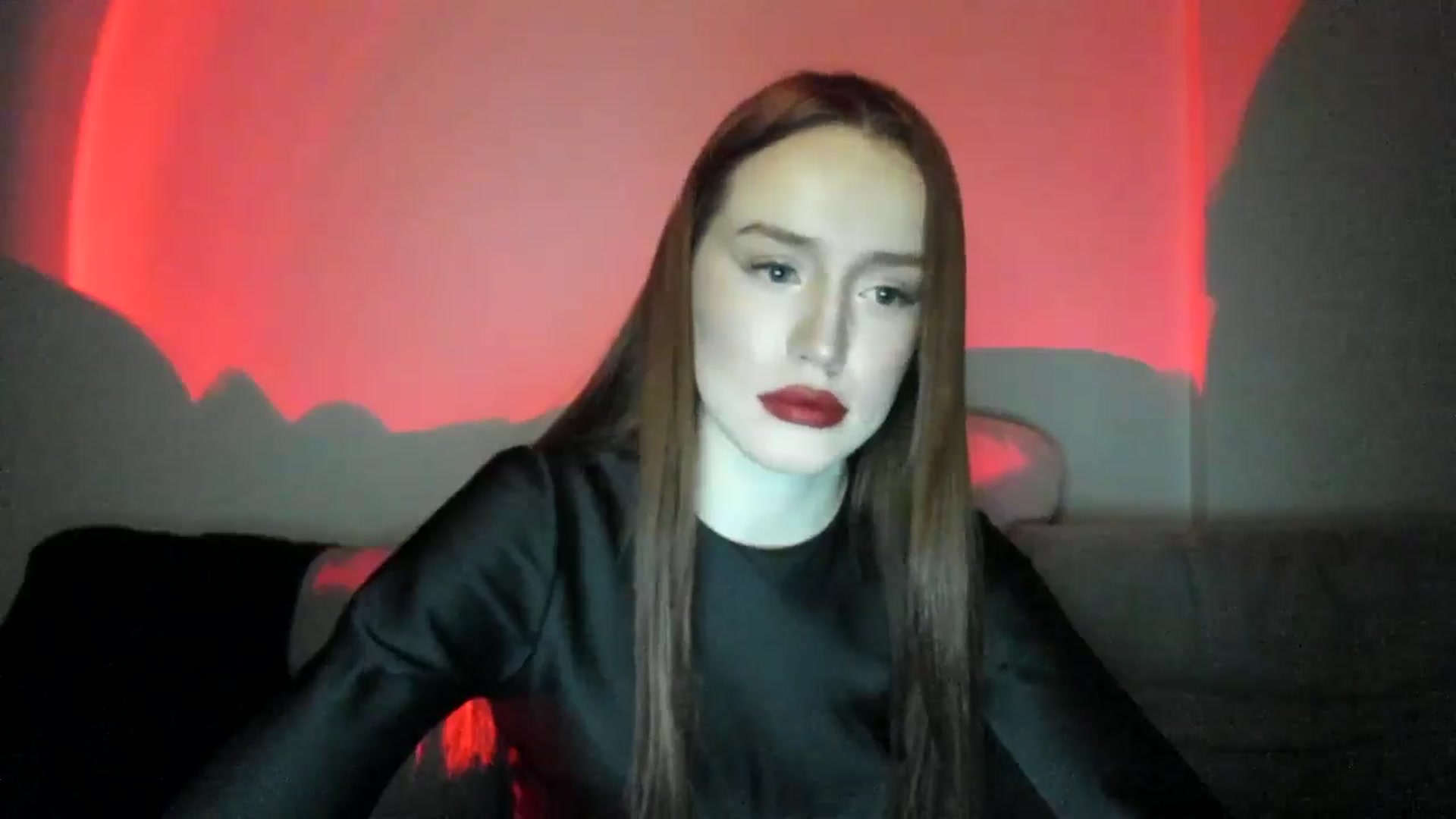 Gallery image thumbnail from IsabellRrose's myfreecams stream on, 03/29/2025, 17:56 image 17 of 20