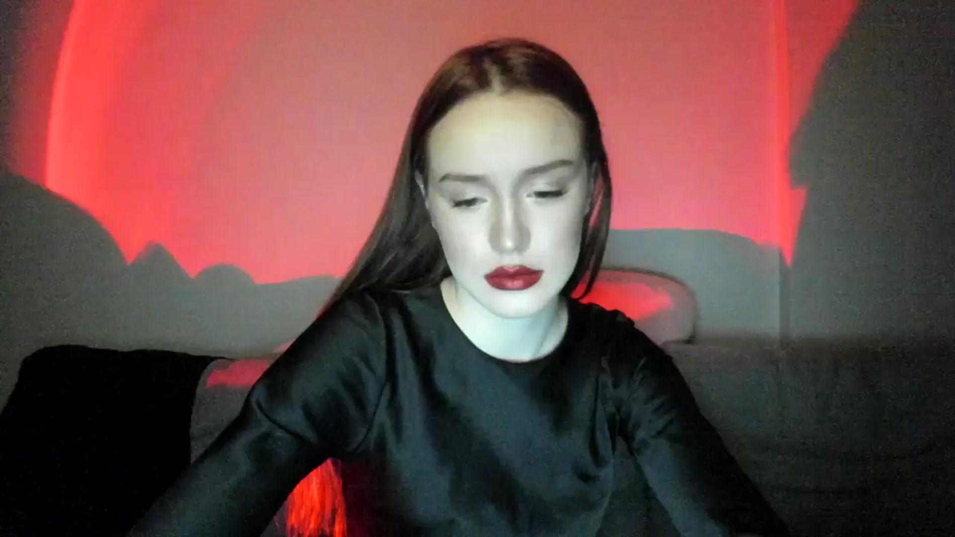 Gallery image thumbnail from IsabellRrose's myfreecams stream on, 03/29/2025, 17:56 image 13 of 20