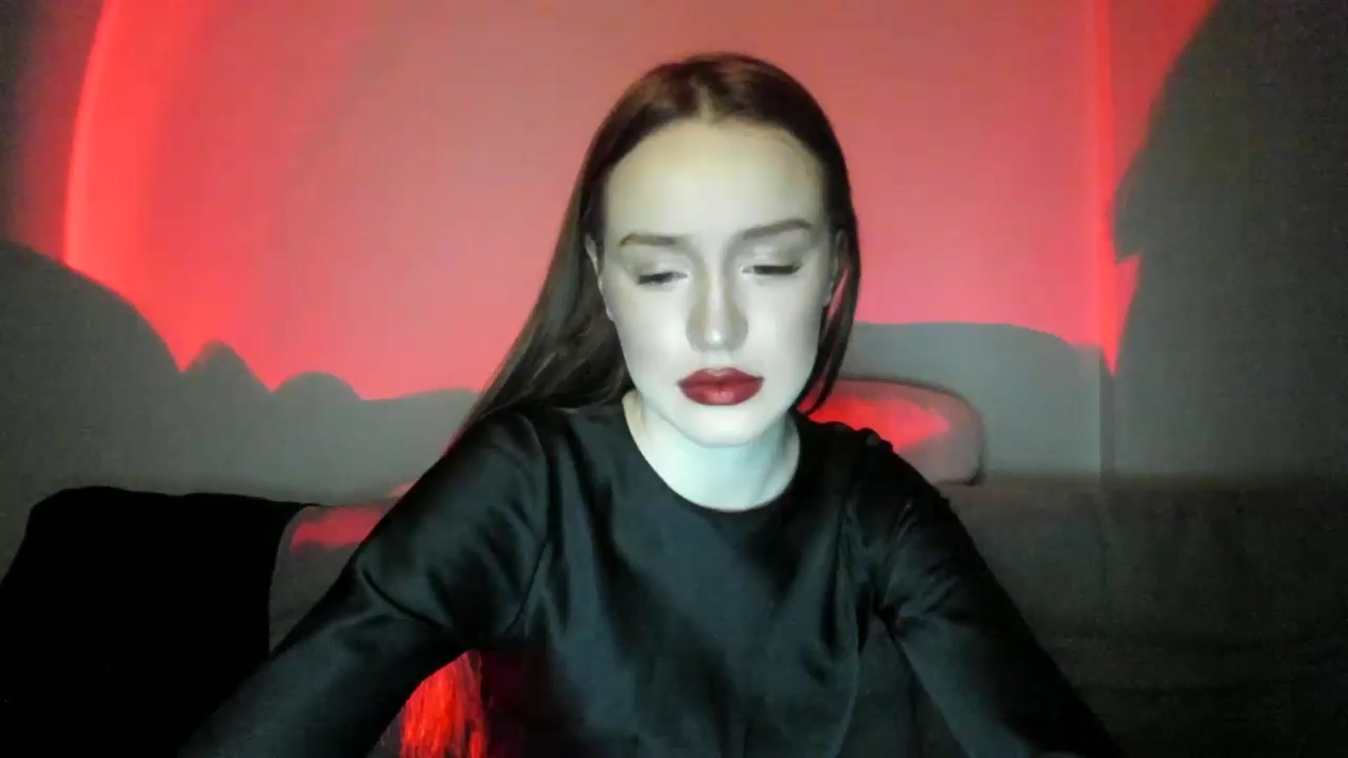Gallery image thumbnail from IsabellRrose's myfreecams stream on, 03/29/2025, 17:56 image 12 of 20