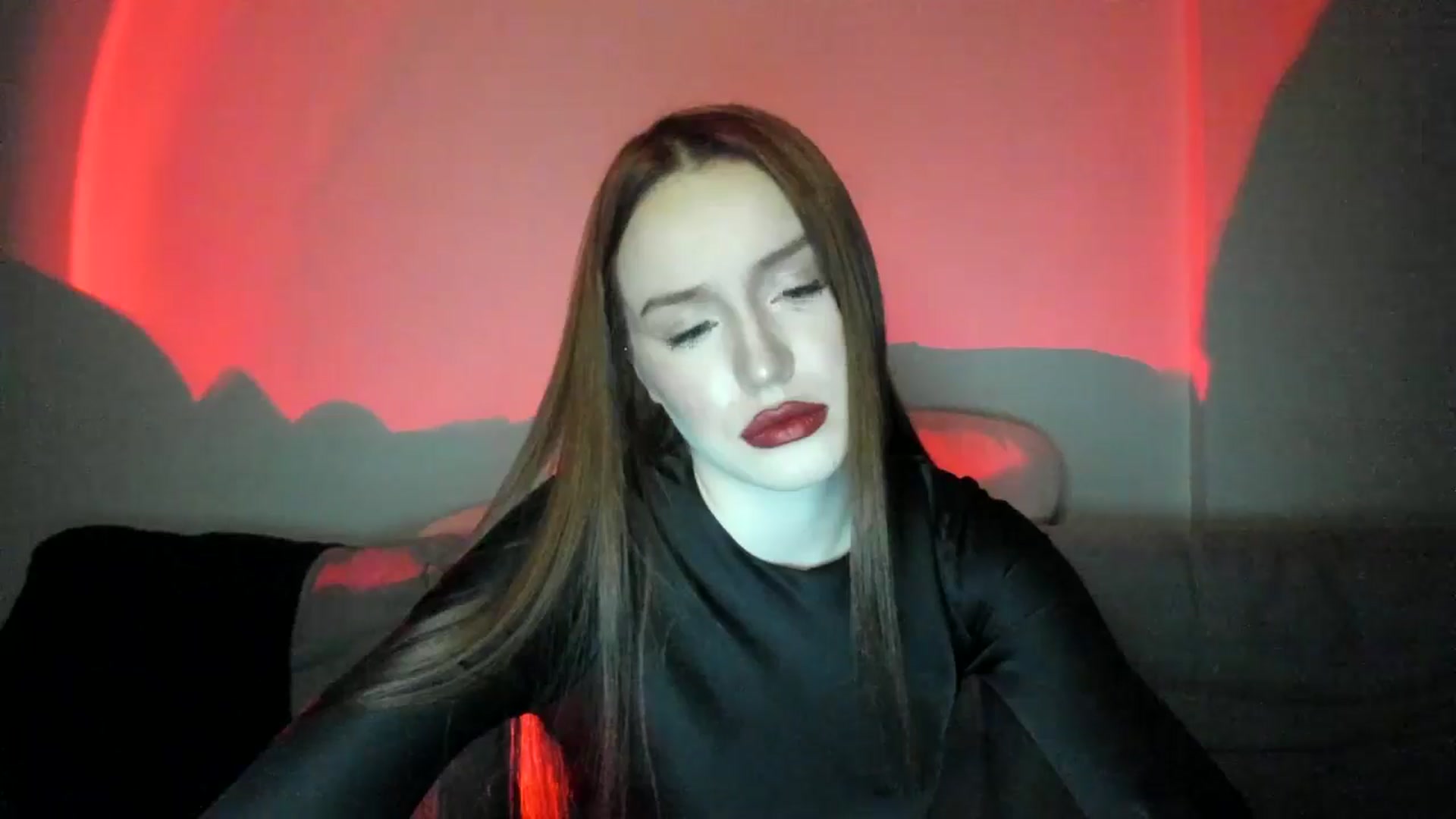 Gallery image thumbnail from IsabellRrose's myfreecams stream on, 03/29/2025, 18:28 image 11 of 20