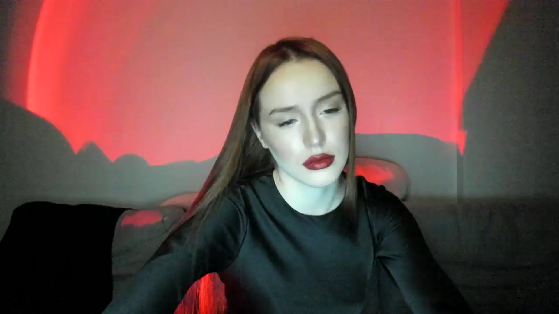 Gallery image thumbnail from IsabellRrose's myfreecams stream on, 03/29/2025, 18:28 image 6 of 20