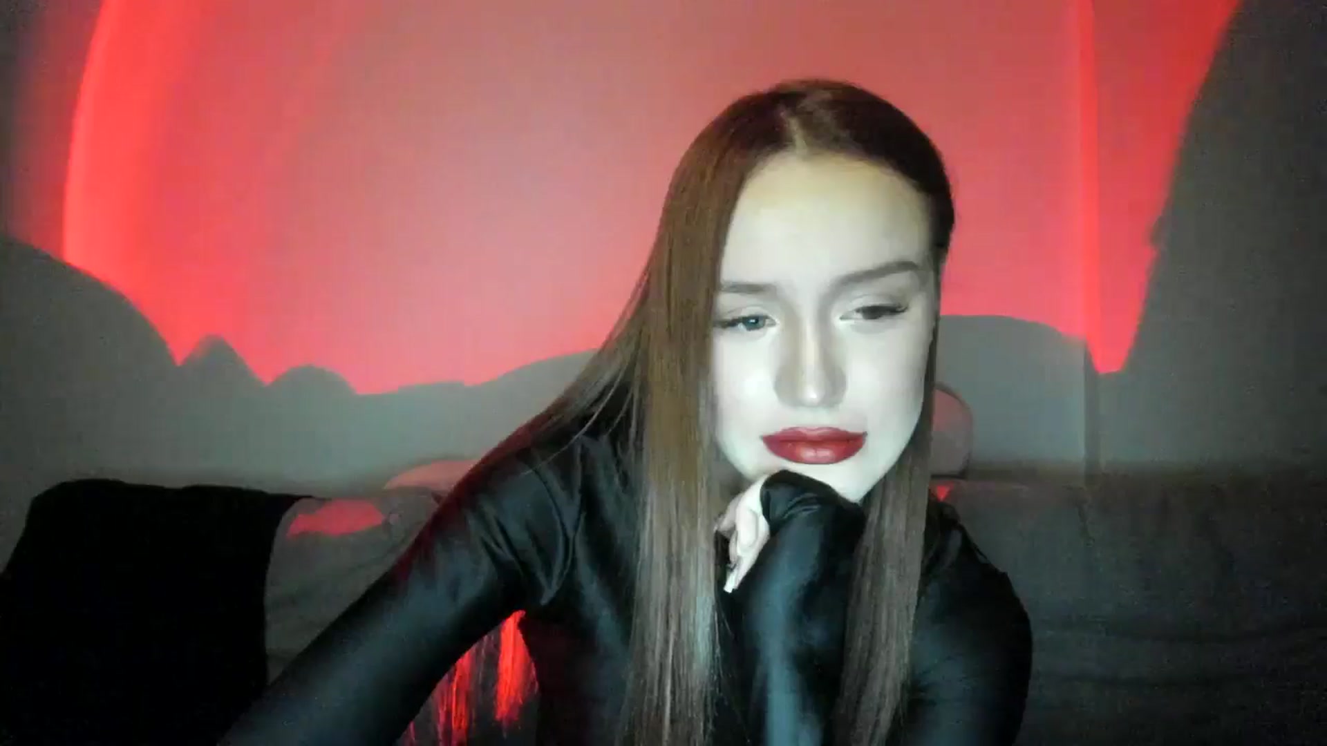 Gallery image thumbnail from IsabellRrose's myfreecams stream on, 03/29/2025, 18:28 image 18 of 20