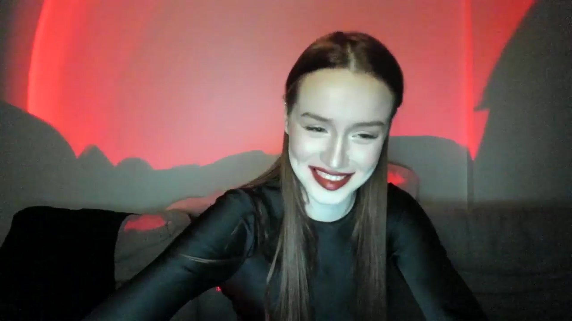 Gallery image thumbnail from IsabellRrose's myfreecams stream on, 03/29/2025, 18:28 image 19 of 20