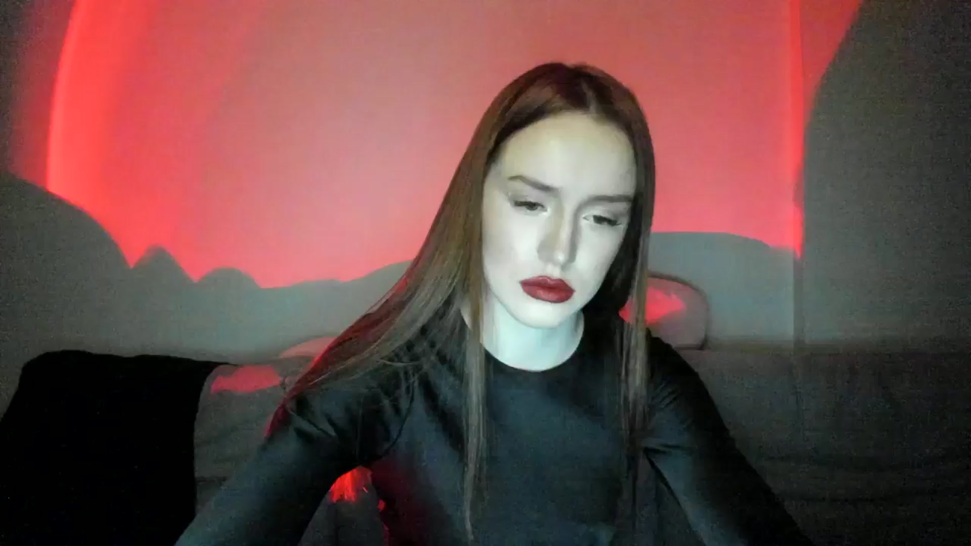 Gallery image thumbnail from IsabellRrose's myfreecams stream on, 03/29/2025, 18:28 image 8 of 20