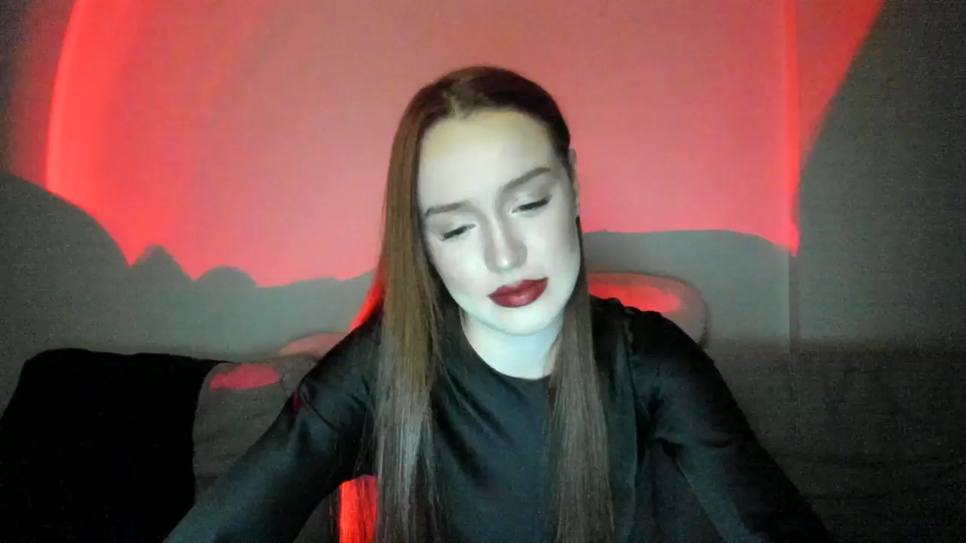 Gallery image thumbnail from IsabellRrose's myfreecams stream on, 03/29/2025, 18:28 image 15 of 20