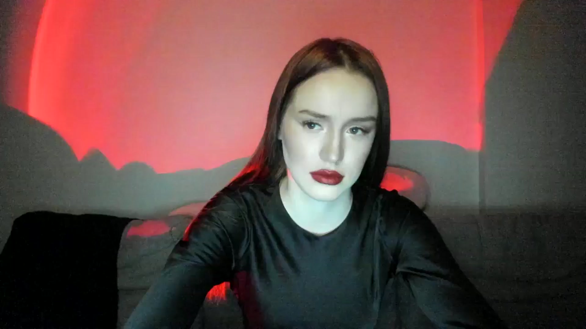 Gallery image thumbnail from IsabellRrose's myfreecams stream on, 03/29/2025, 18:28 image 4 of 20