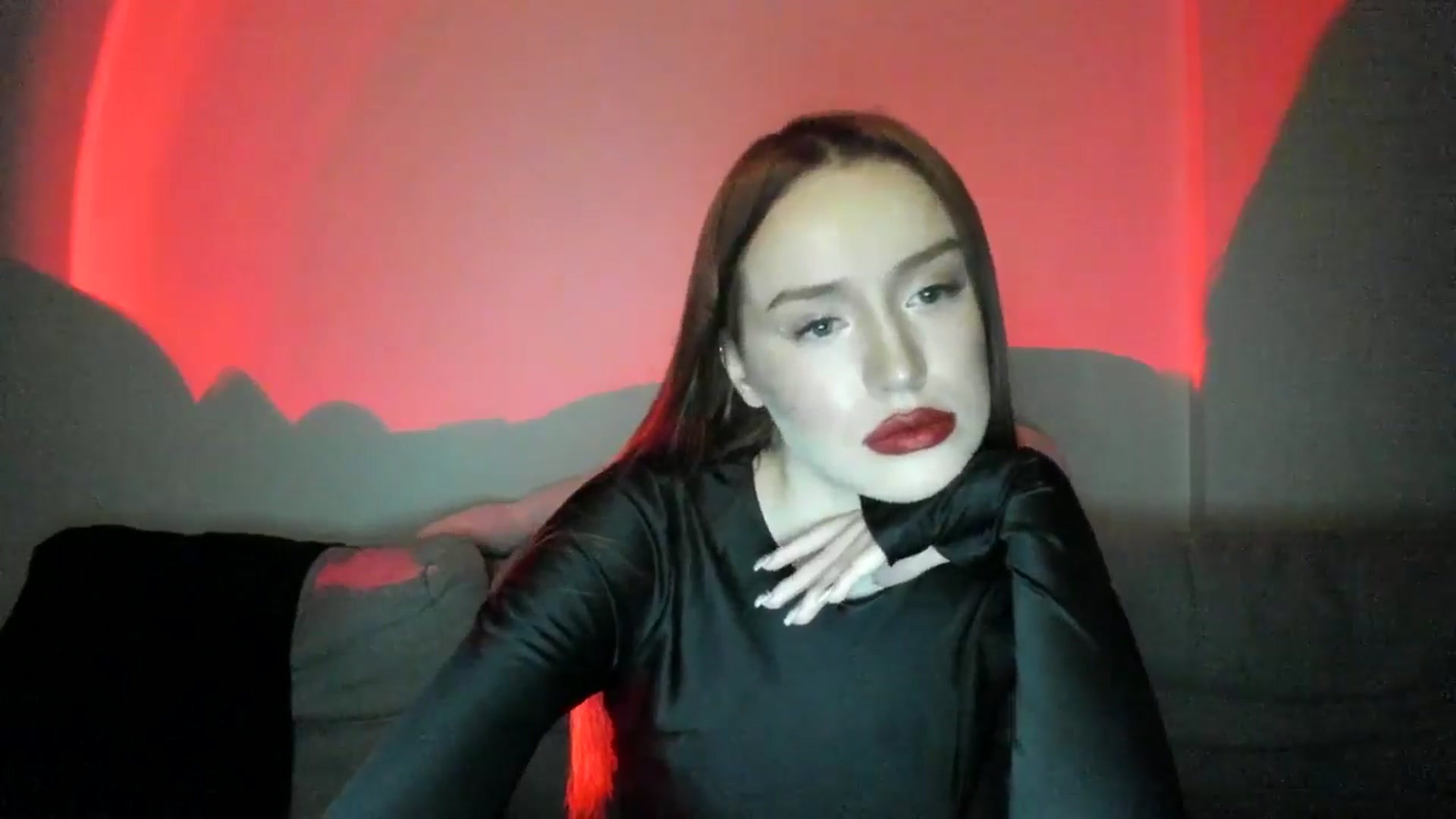 Gallery image thumbnail from IsabellRrose's myfreecams stream on, 03/29/2025, 18:28 image 5 of 20