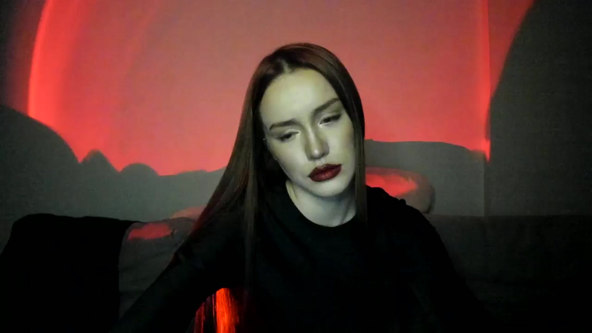 Gallery image thumbnail from IsabellRrose's myfreecams stream on, 03/29/2025, 18:28 image 7 of 20