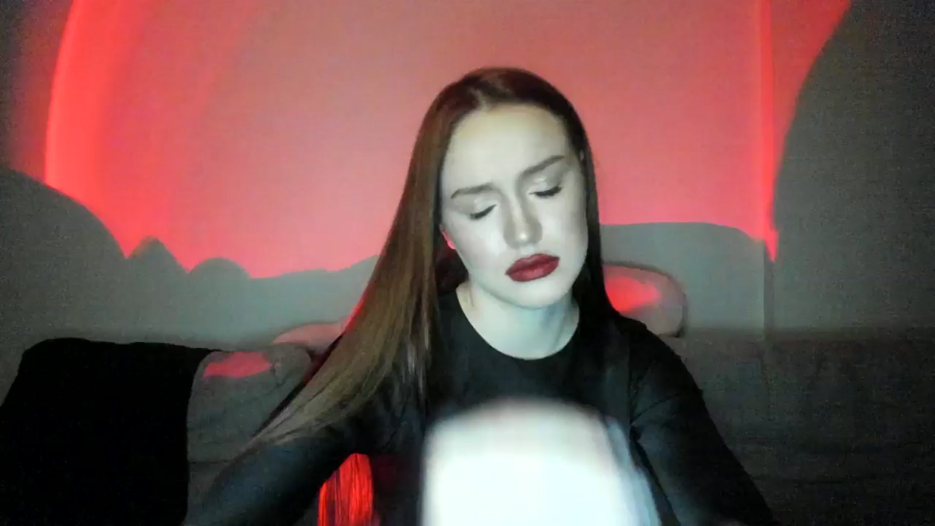 Gallery image thumbnail from IsabellRrose's myfreecams stream on, 03/29/2025, 19:02 image 3 of 20