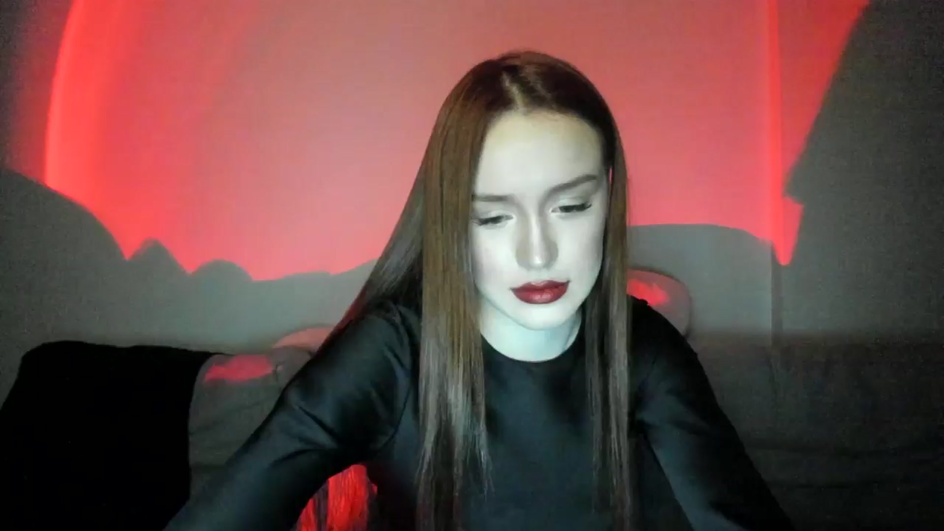 Gallery image thumbnail from IsabellRrose's myfreecams stream on, 03/29/2025, 19:02 image 4 of 20