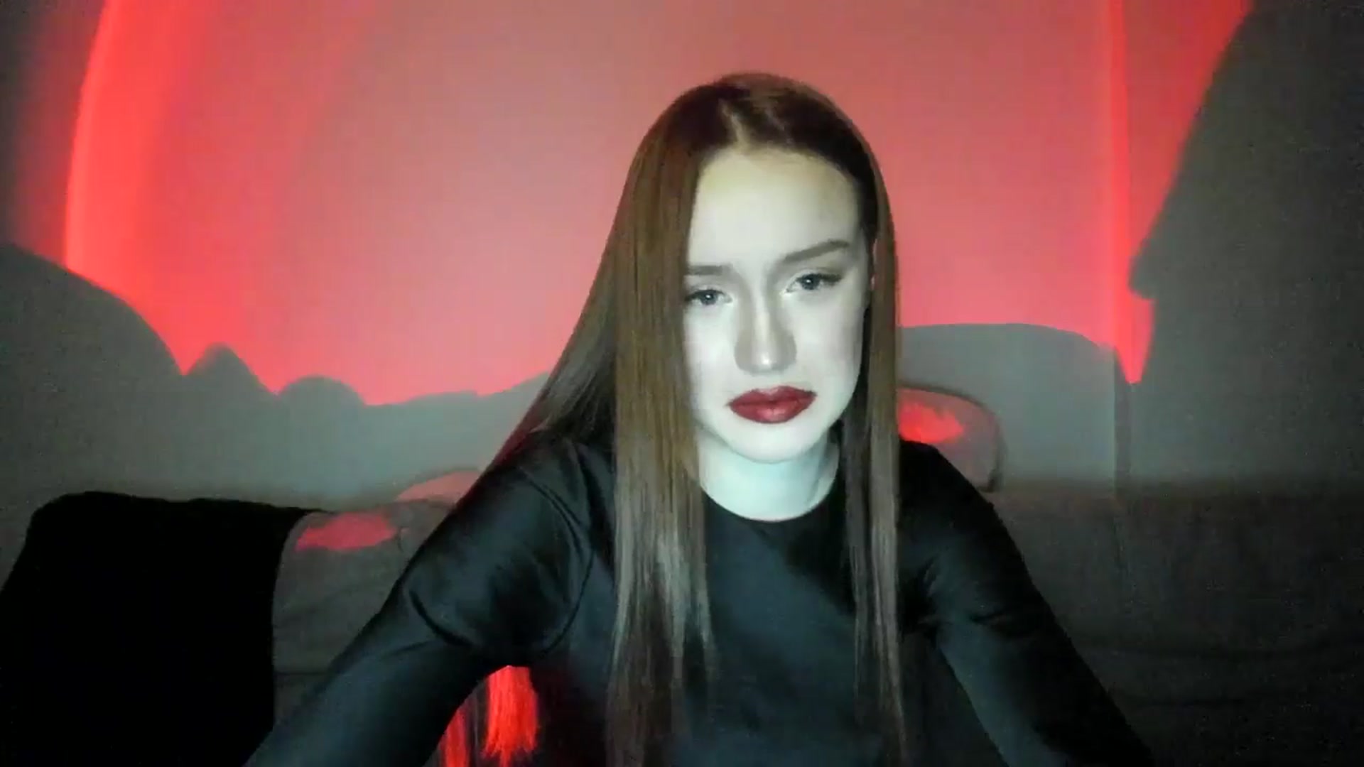 Gallery image thumbnail from IsabellRrose's myfreecams stream on, 03/29/2025, 19:02 image 6 of 20