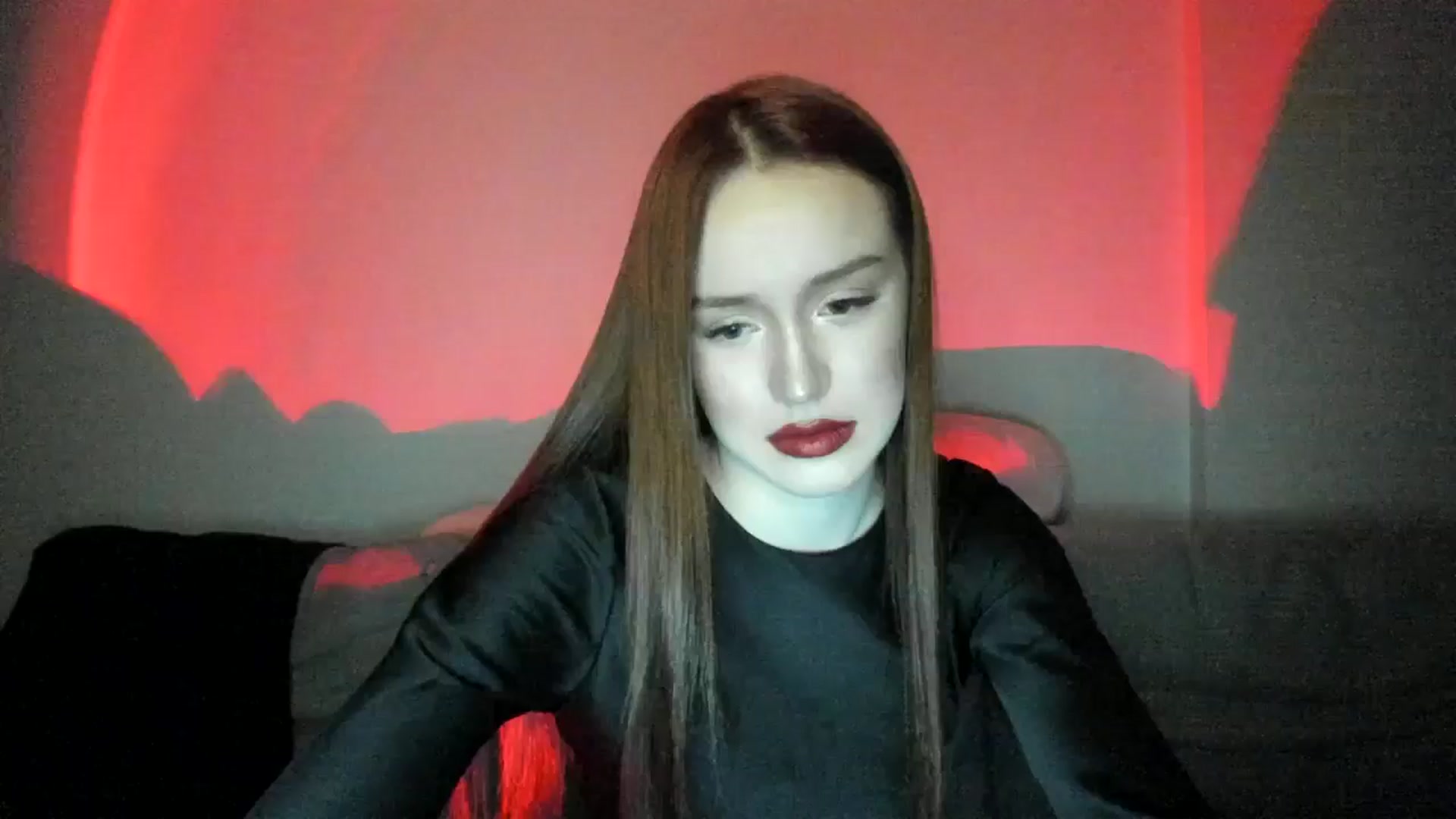 Gallery image thumbnail from IsabellRrose's myfreecams stream on, 03/29/2025, 19:02 image 5 of 20