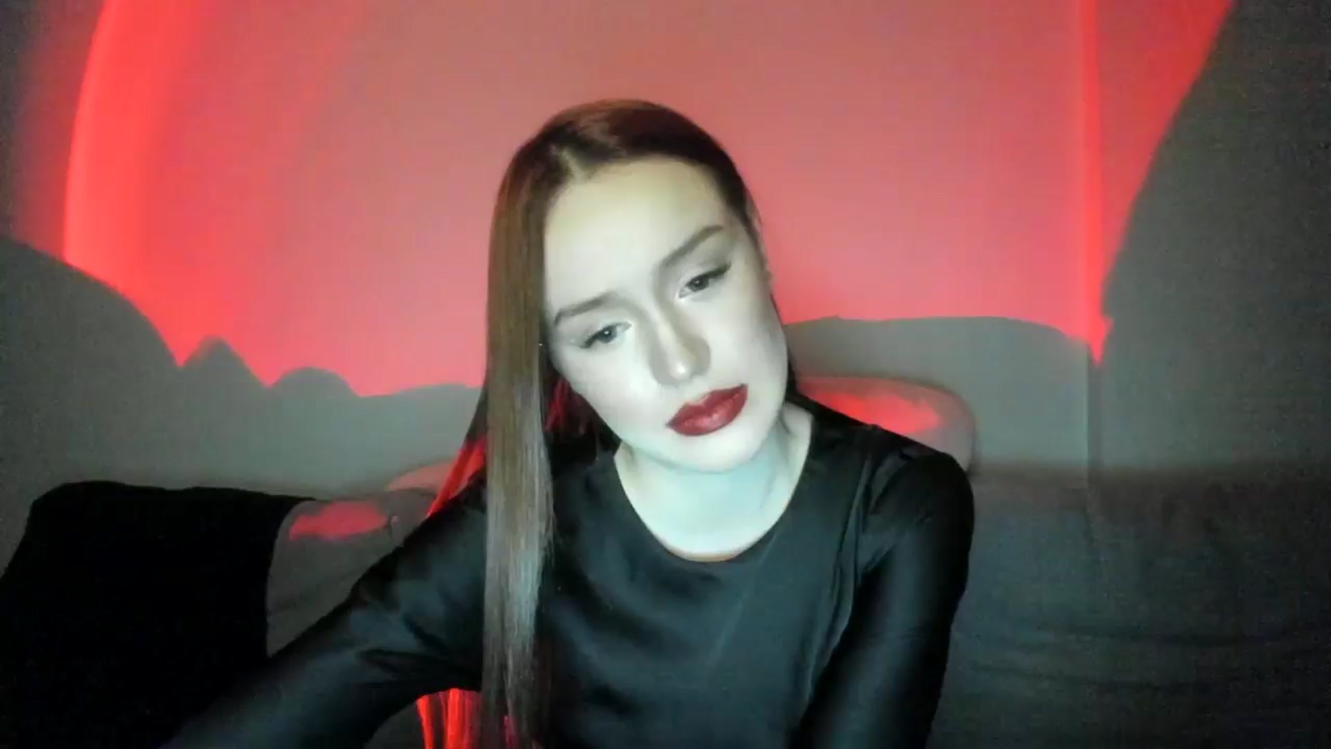 Gallery image thumbnail from IsabellRrose's myfreecams stream on, 03/29/2025, 19:02 image 10 of 20
