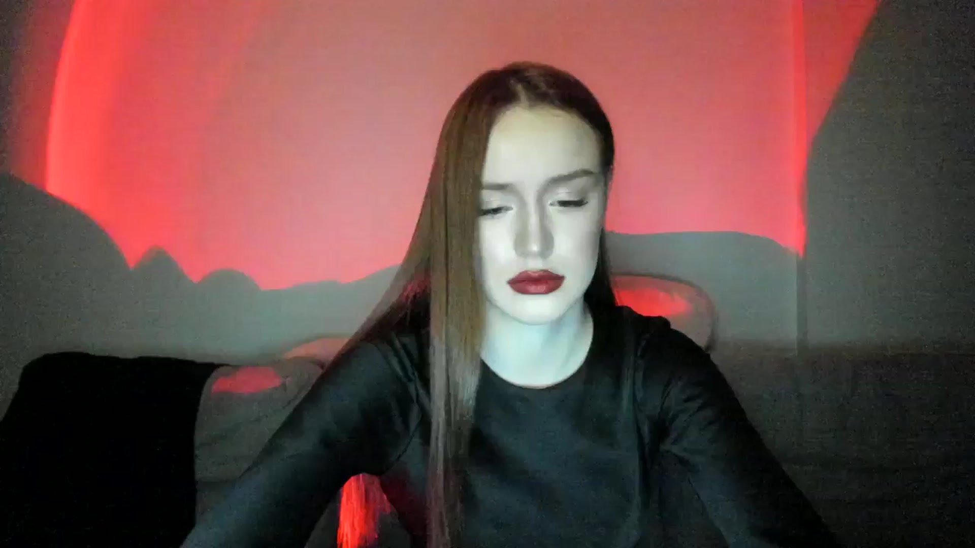 Gallery image thumbnail from IsabellRrose's myfreecams stream on, 03/29/2025, 19:02 image 11 of 20