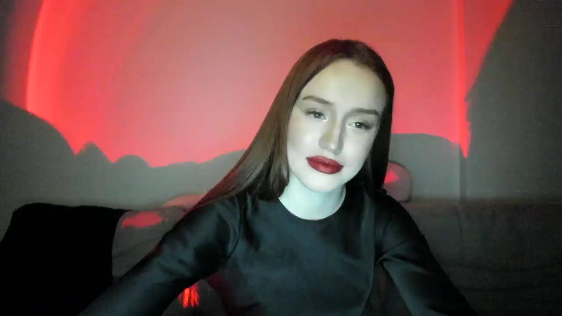 Gallery image thumbnail from IsabellRrose's myfreecams stream on, 03/29/2025, 19:02 image 2 of 20