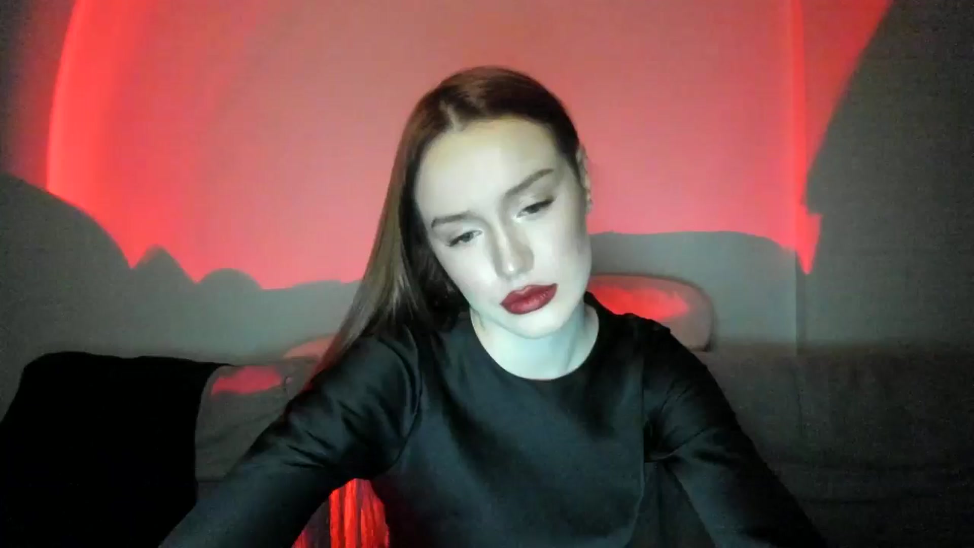 Gallery image thumbnail from IsabellRrose's myfreecams stream on, 03/29/2025, 19:02 image 1 of 20