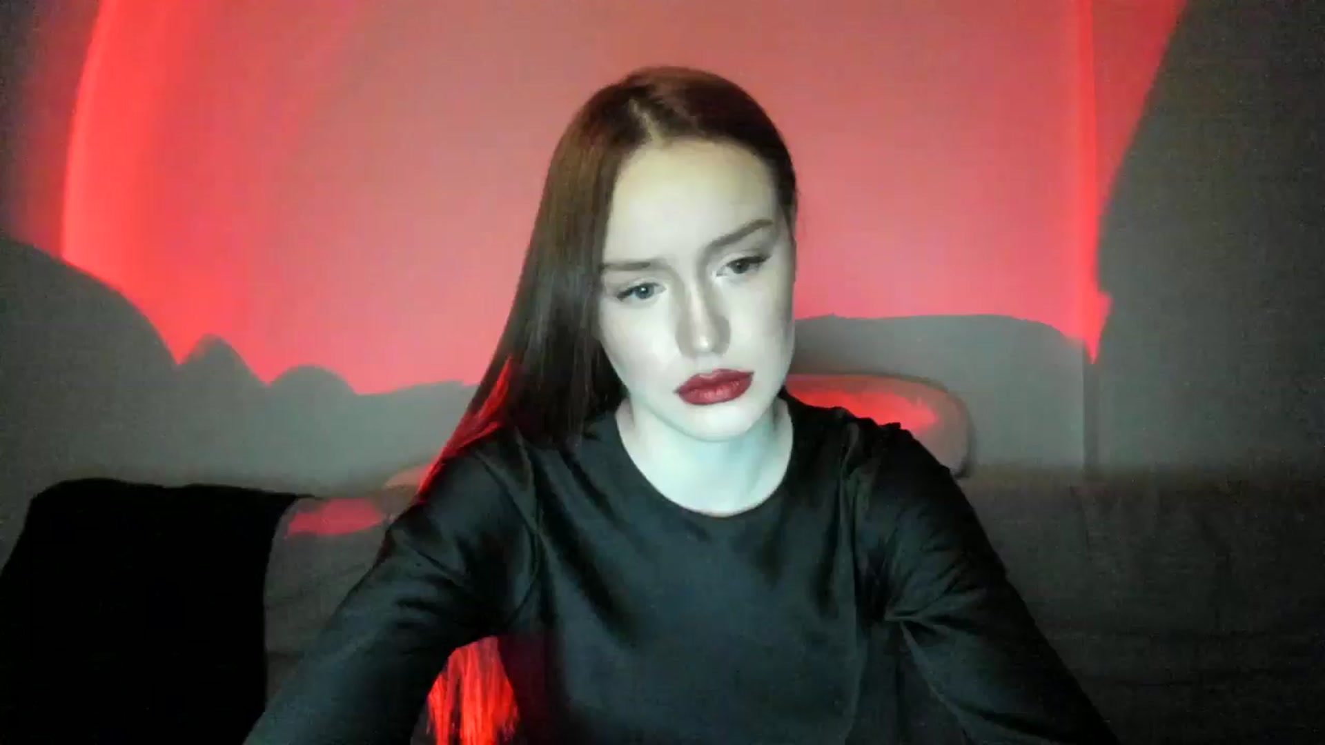 Gallery image thumbnail from IsabellRrose's myfreecams stream on, 03/29/2025, 19:02 image 7 of 20