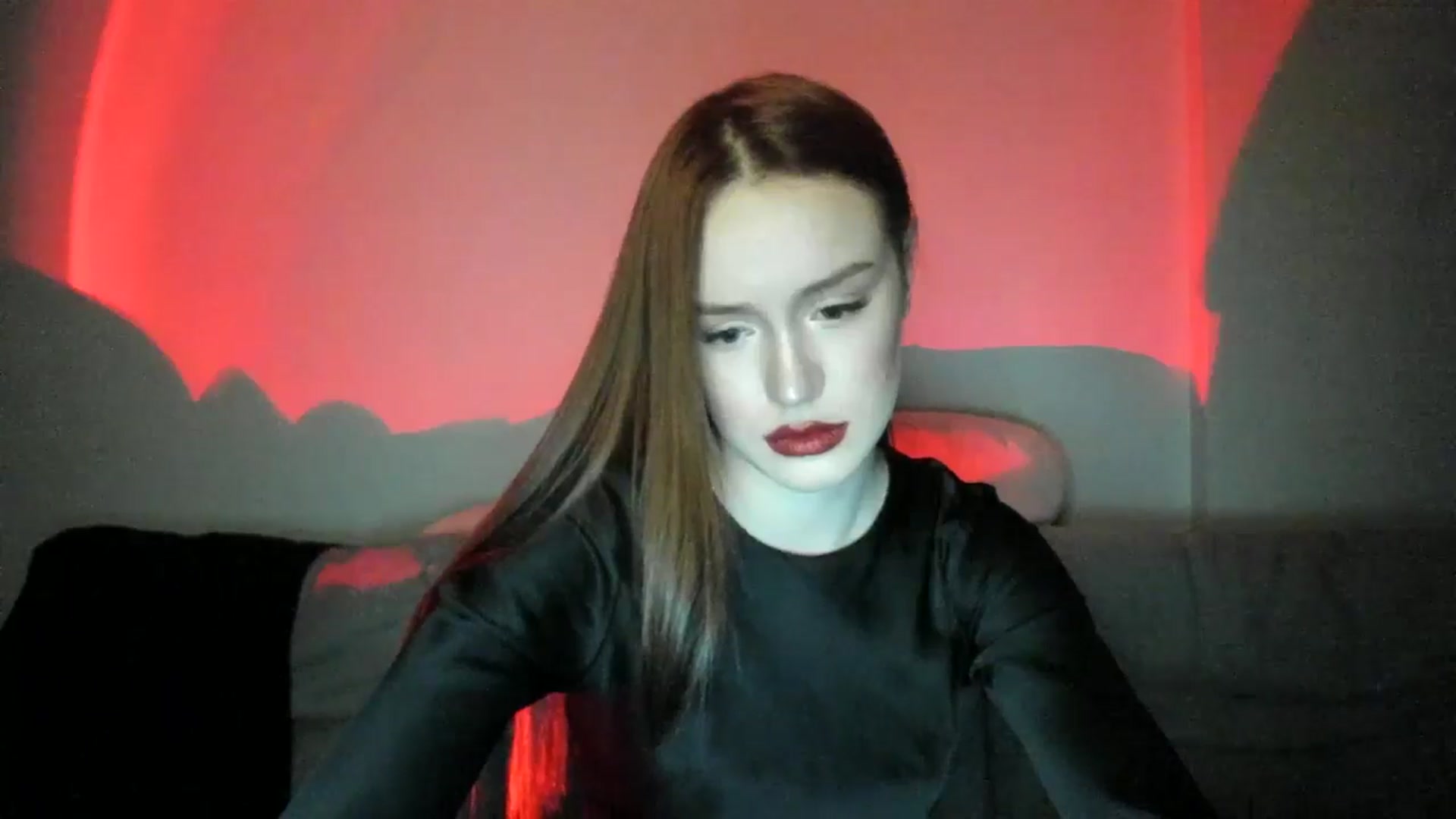 Gallery image thumbnail from IsabellRrose's myfreecams stream on, 03/29/2025, 19:02 image 8 of 20