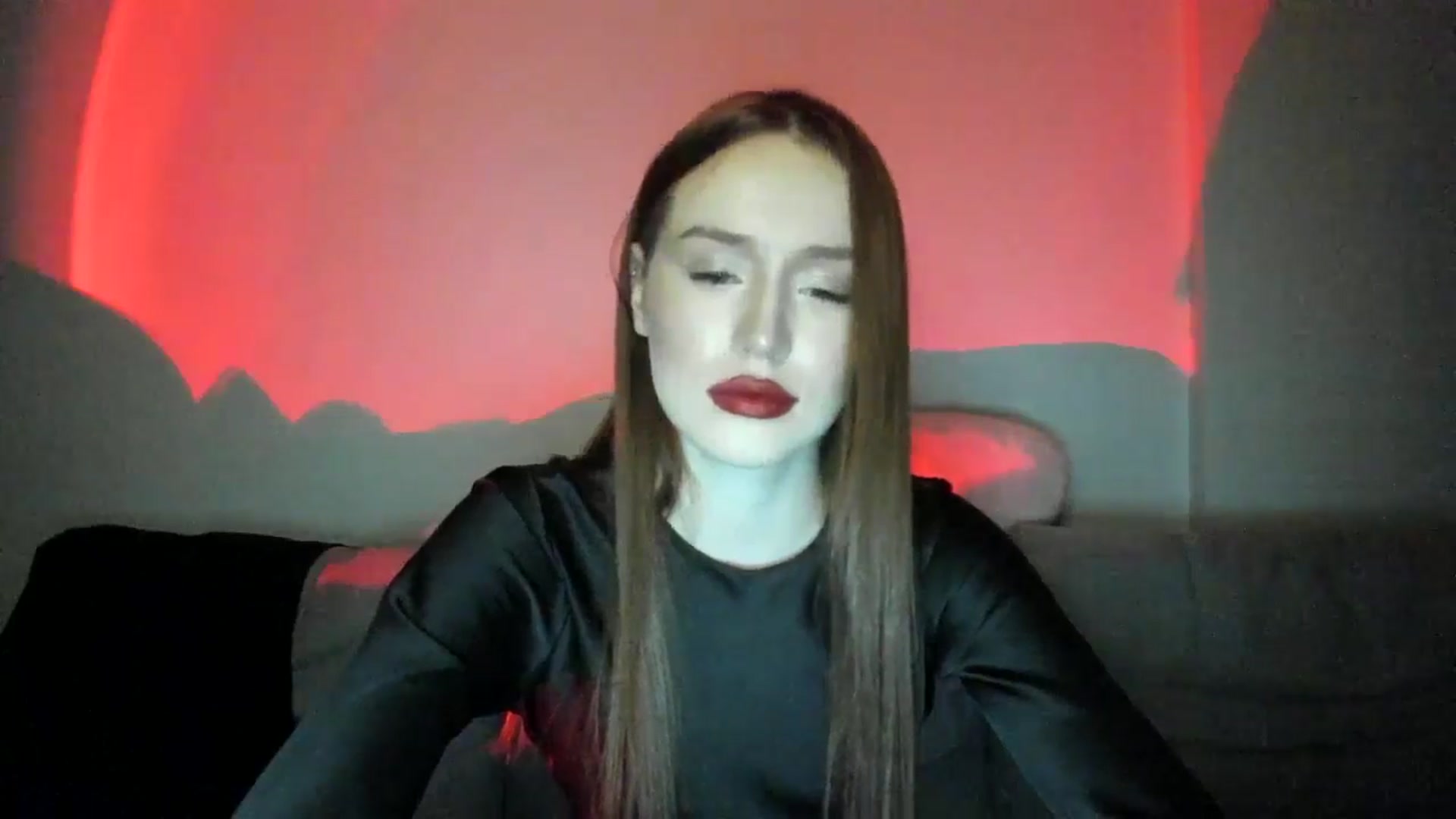 Gallery image thumbnail from IsabellRrose's myfreecams stream on, 03/29/2025, 19:02 image 20 of 20