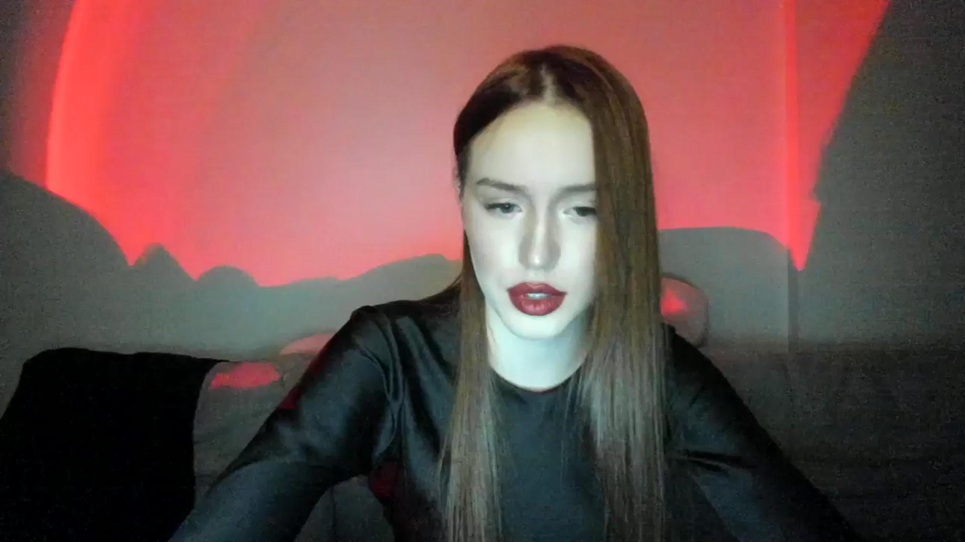 Gallery image thumbnail from IsabellRrose's myfreecams stream on, 03/29/2025, 19:02 image 19 of 20