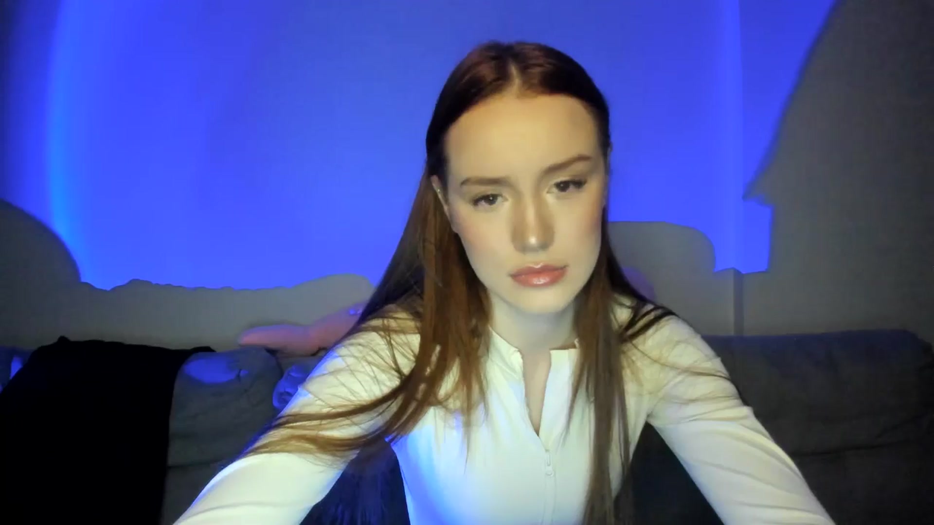 Gallery image thumbnail from IsabellRrose's myfreecams stream on, 03/30/2025, 16:29 image 15 of 20