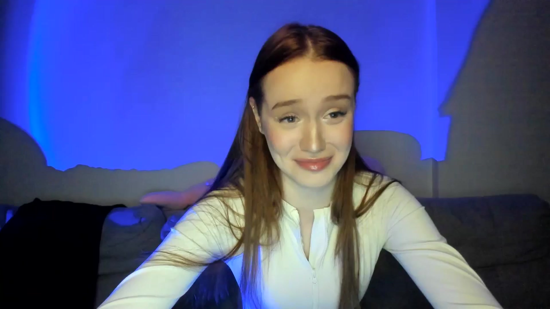 Gallery image thumbnail from IsabellRrose's myfreecams stream on, 03/30/2025, 16:29 image 20 of 20