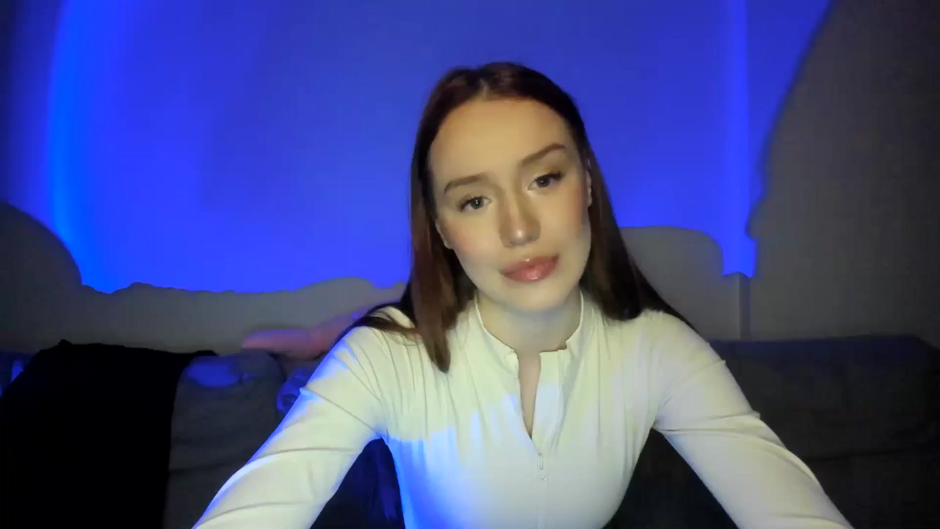 Gallery image thumbnail from IsabellRrose's myfreecams stream on, 03/30/2025, 16:43 image 20 of 20