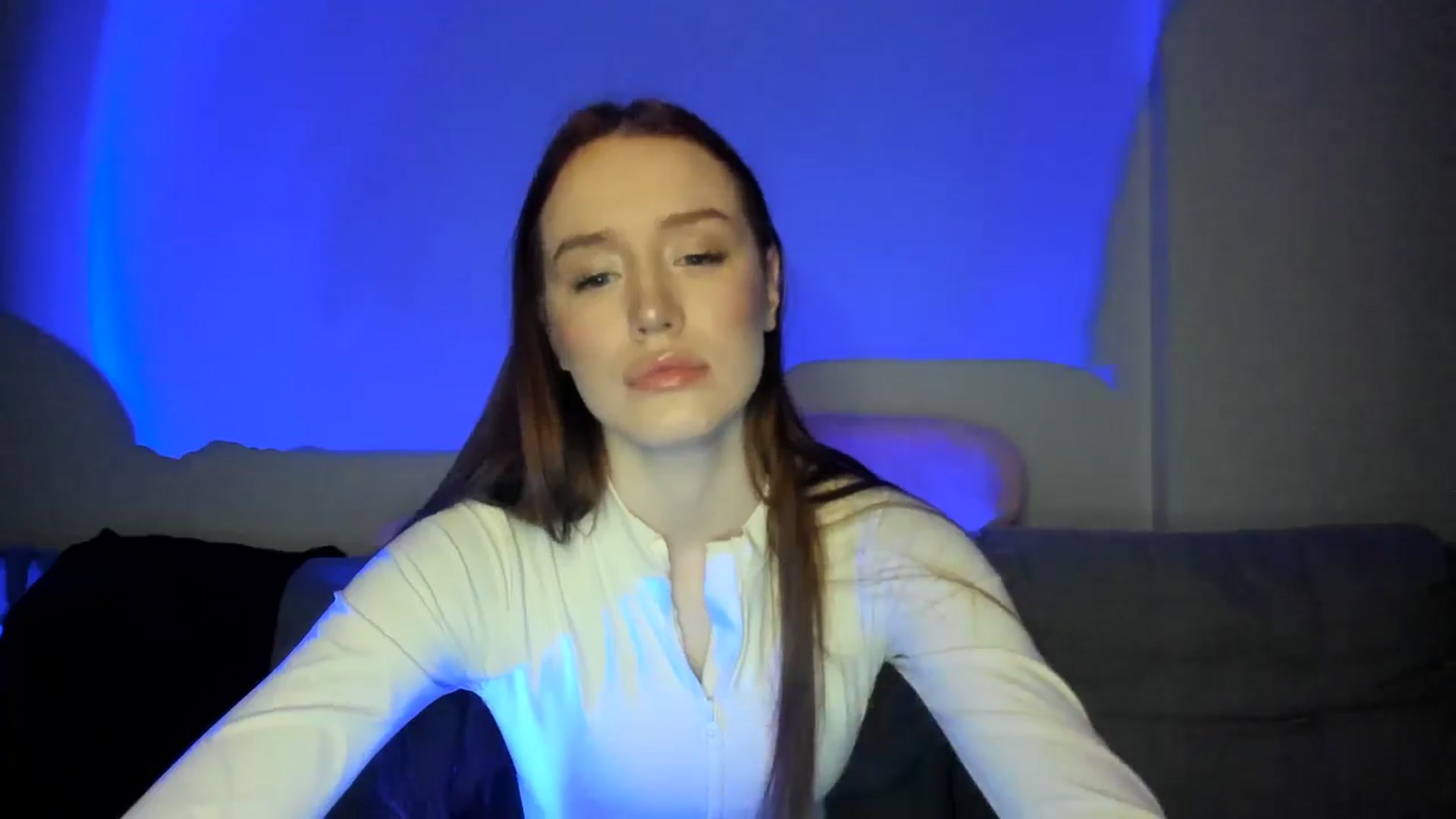 Gallery image thumbnail from IsabellRrose's myfreecams stream on, 03/30/2025, 17:46 image 5 of 20