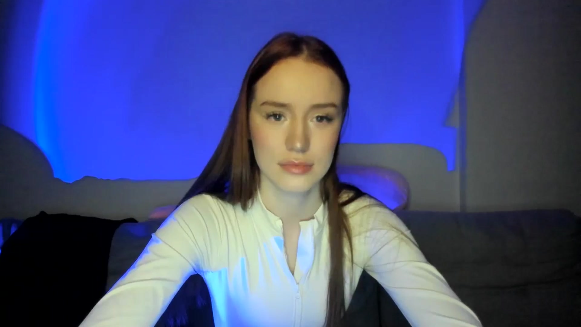 Gallery image thumbnail from IsabellRrose's myfreecams stream on, 03/30/2025, 17:46 image 3 of 20