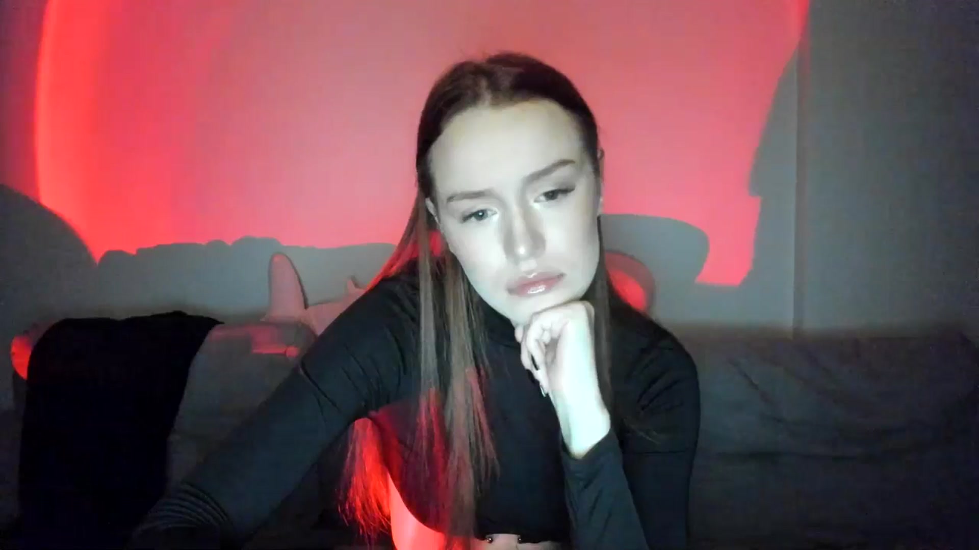 Gallery image thumbnail from IsabellRrose's myfreecams stream on, 04/03/2025, 16:34 image 10 of 20