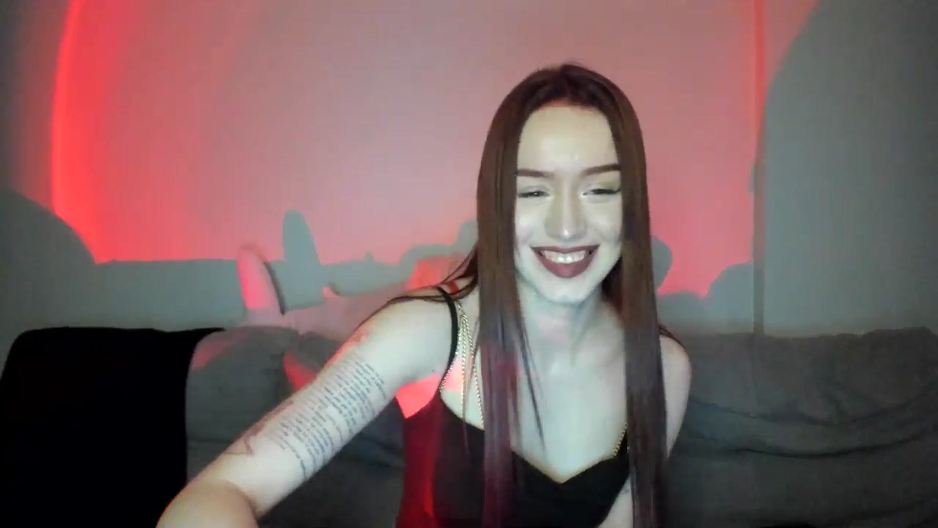 Gallery image thumbnail from IsabellRrose's myfreecams stream on, 04/04/2025, 15:33 image 3 of 20